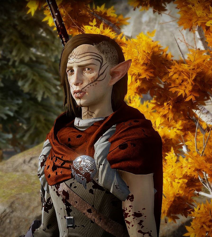 DragonAgeInquisition%202015-07-20%2013-5
