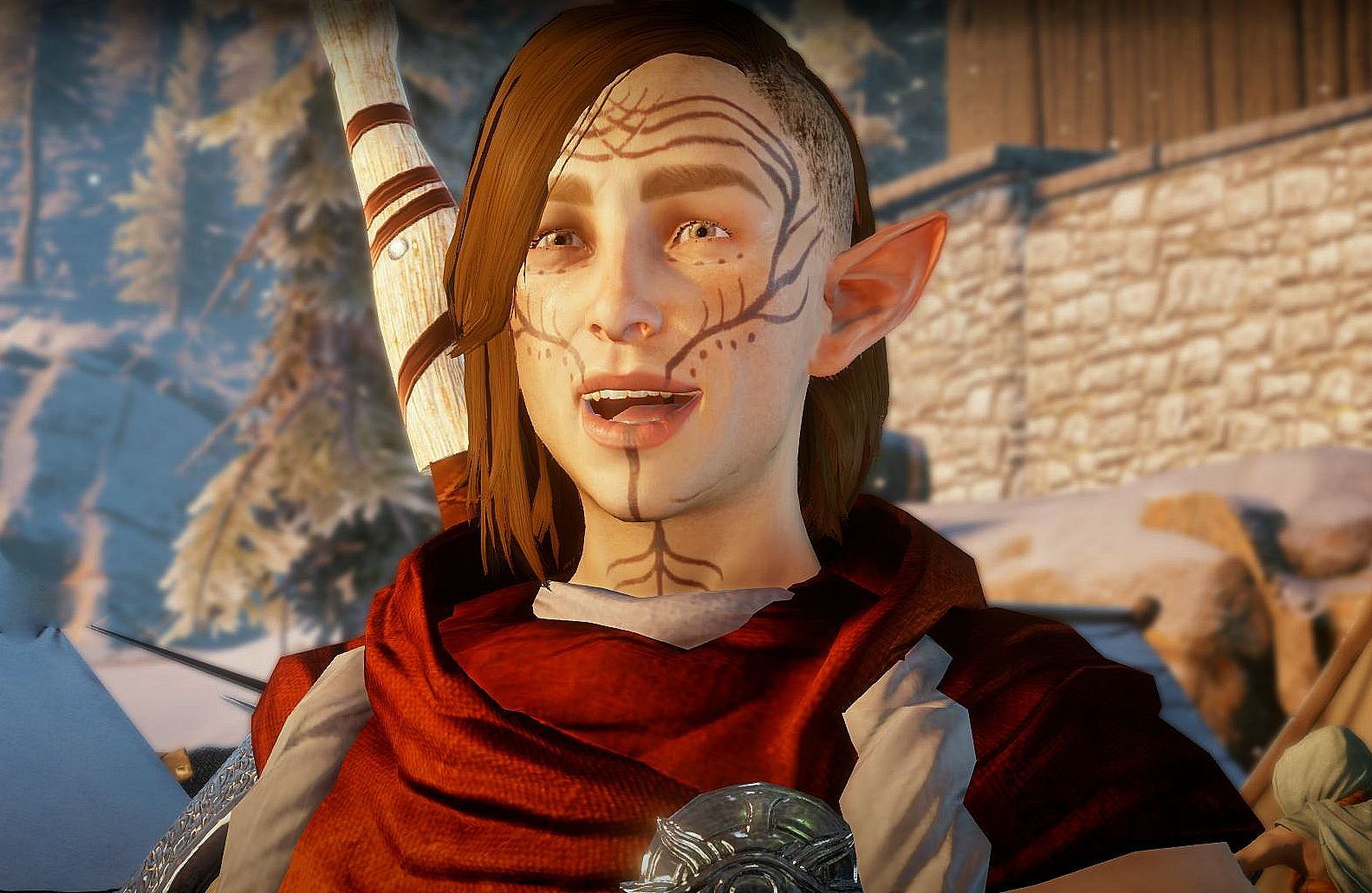 DragonAgeInquisition%202015-07-23%2016-1