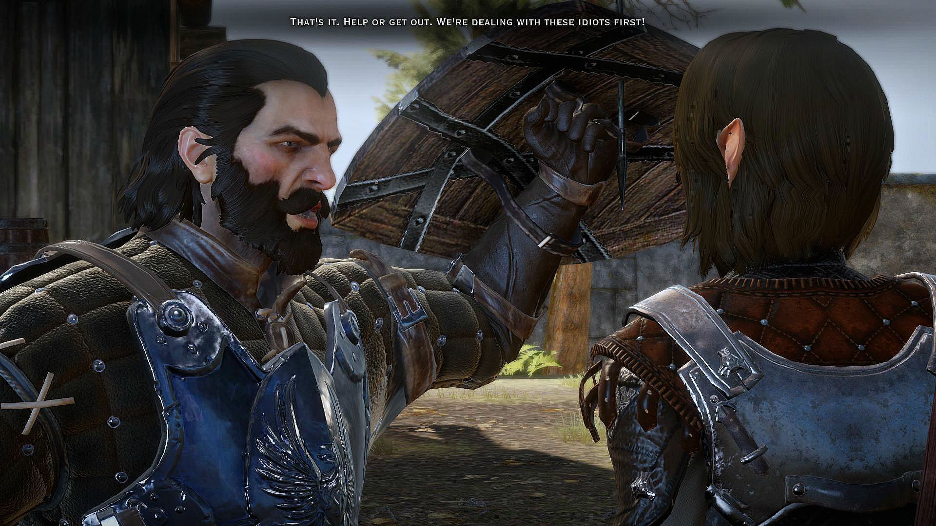 DragonAgeInquisition%202015-07-25%2002-5