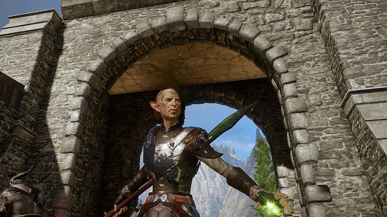 DragonAgeInquisition%202015-07-25%2015-3