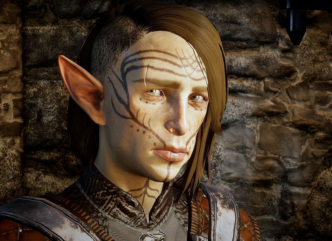 DragonAgeInquisition%202015-07-25%2015-5