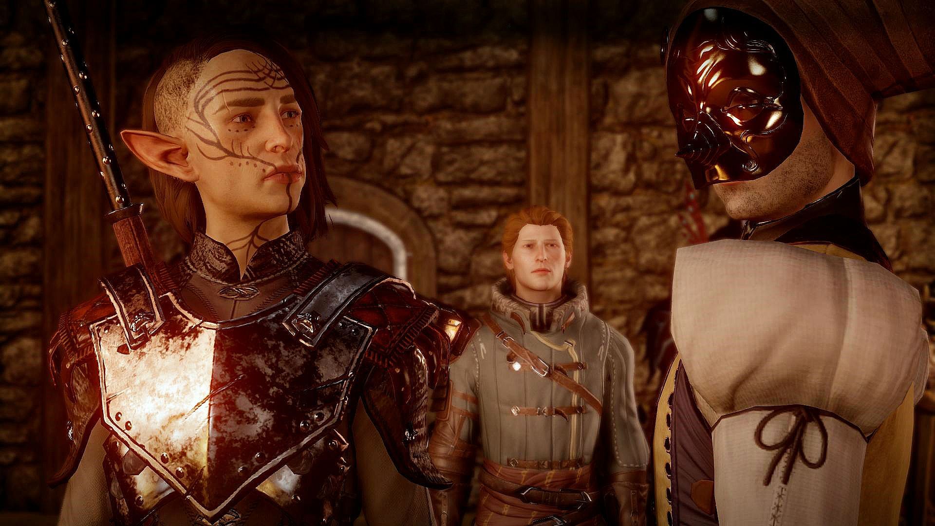 DragonAgeInquisition%202015-07-25%2022-4