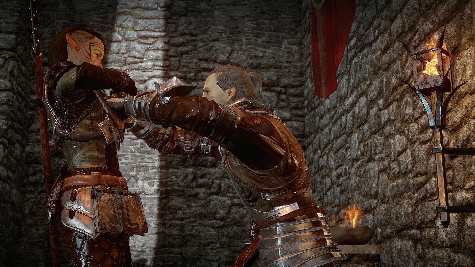 DragonAgeInquisition%202015-07-26%2000-1