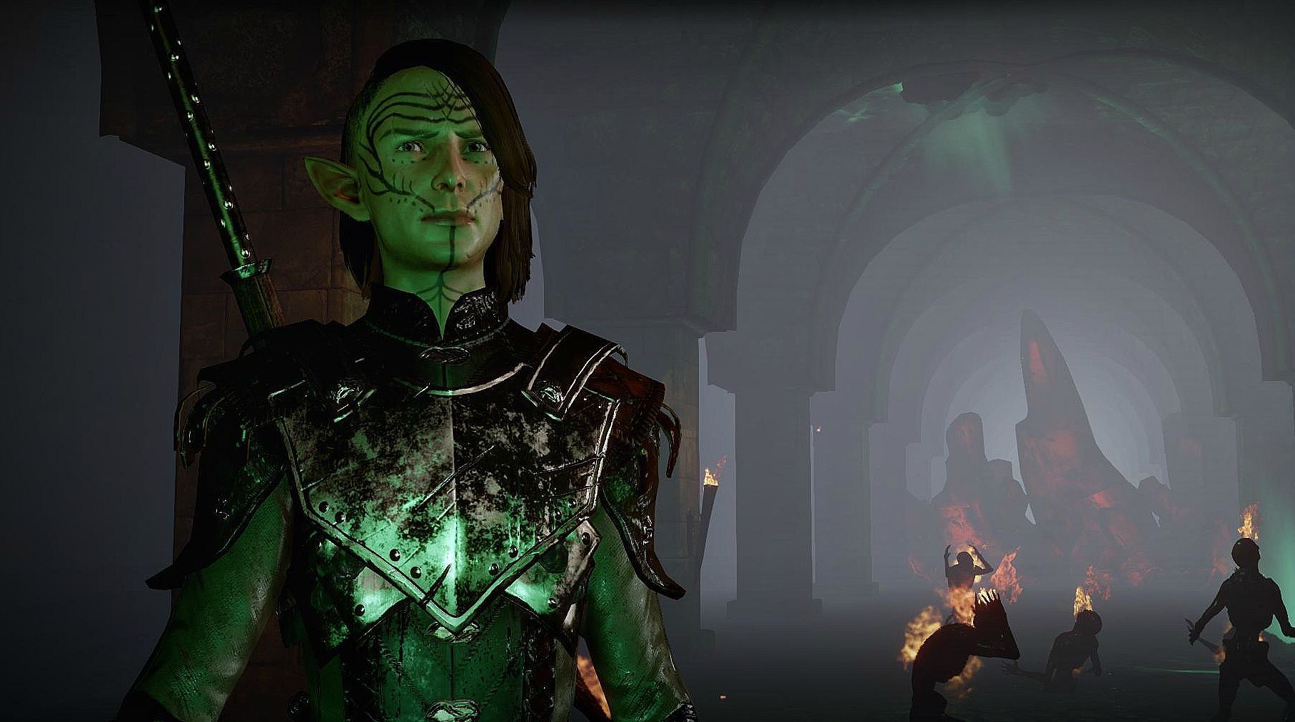 DragonAgeInquisition%202015-07-26%2000-2