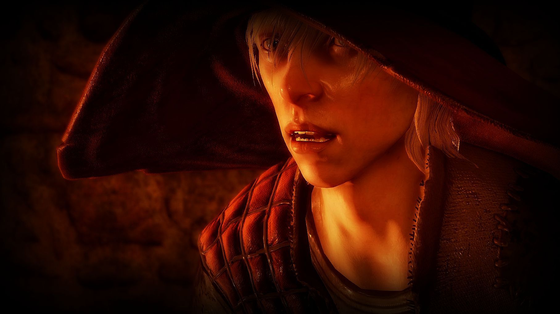 DragonAgeInquisition%202015-07-26%2000-3