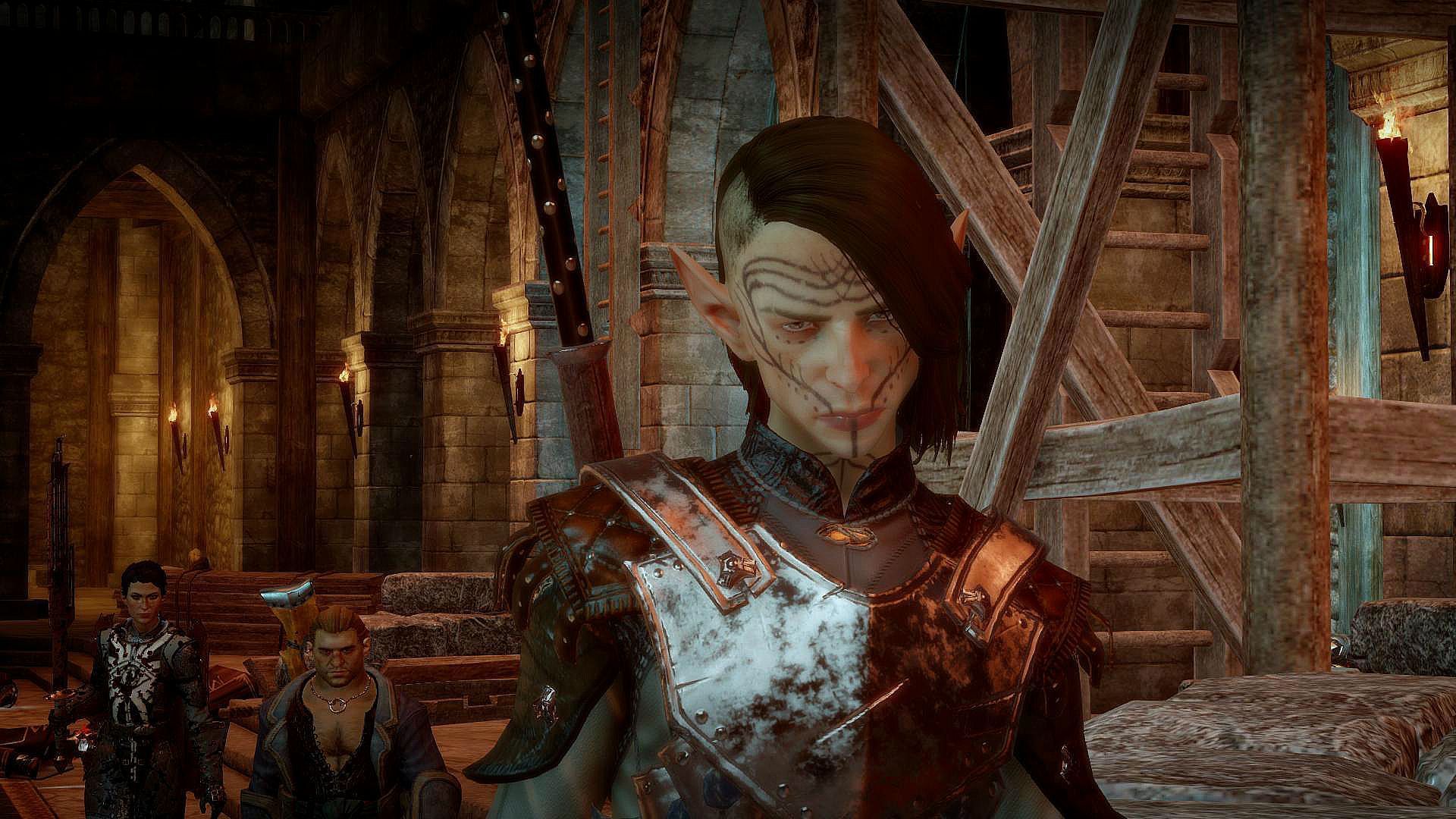 DragonAgeInquisition%202015-07-26%2001-5