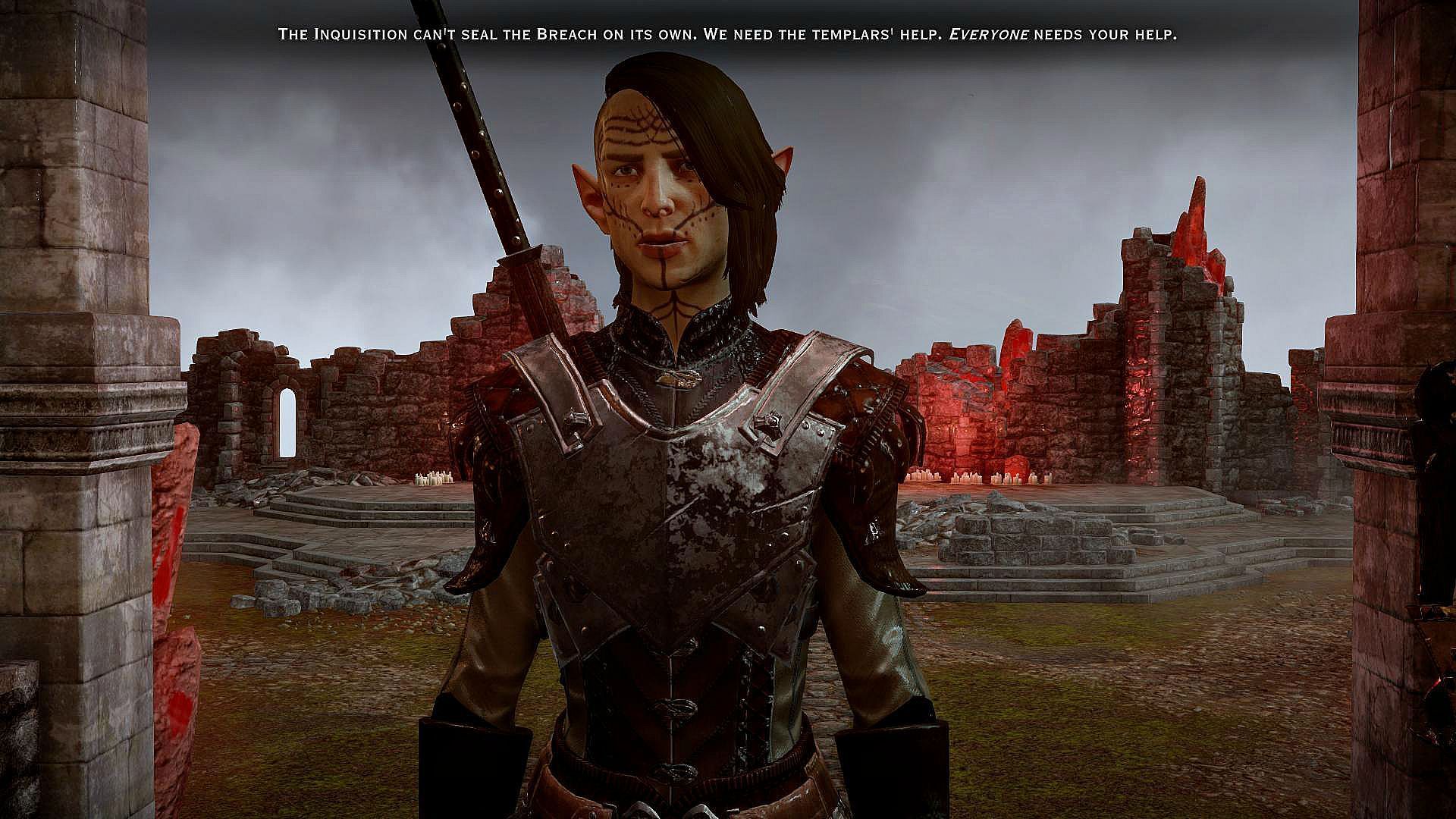 DragonAgeInquisition%202015-07-26%2002-1