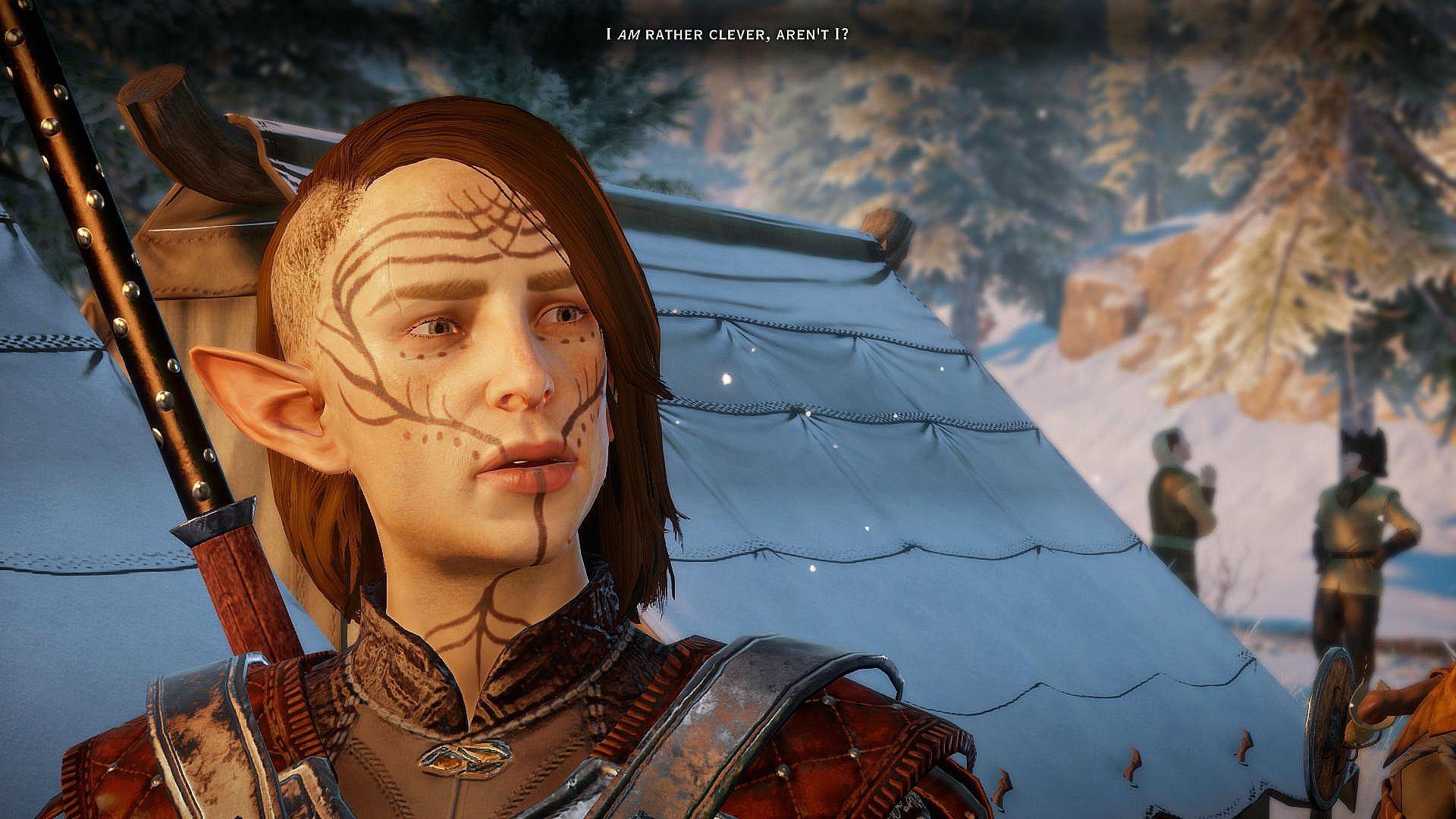 DragonAgeInquisition%202015-07-26%2002-5