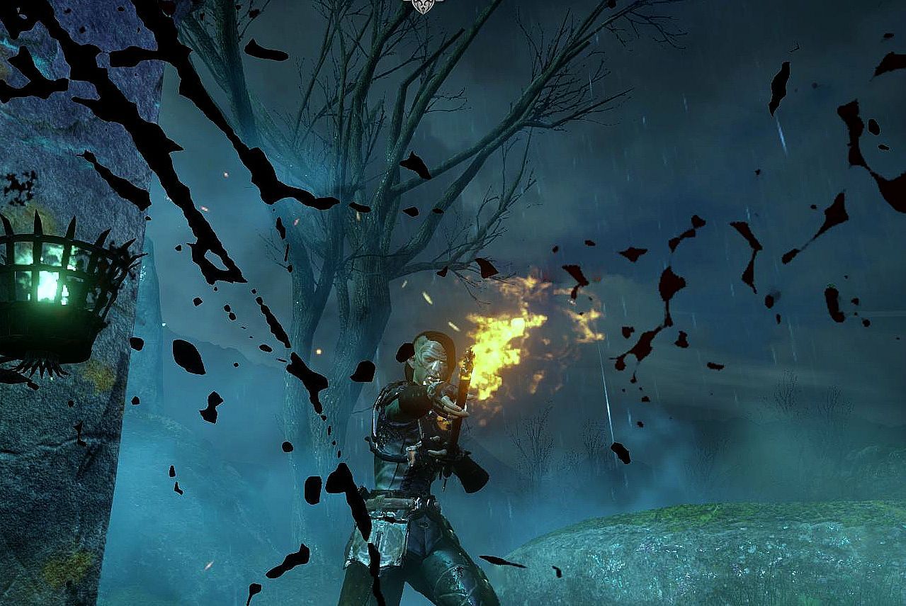 DragonAgeInquisition%202015-07-27%2000-2