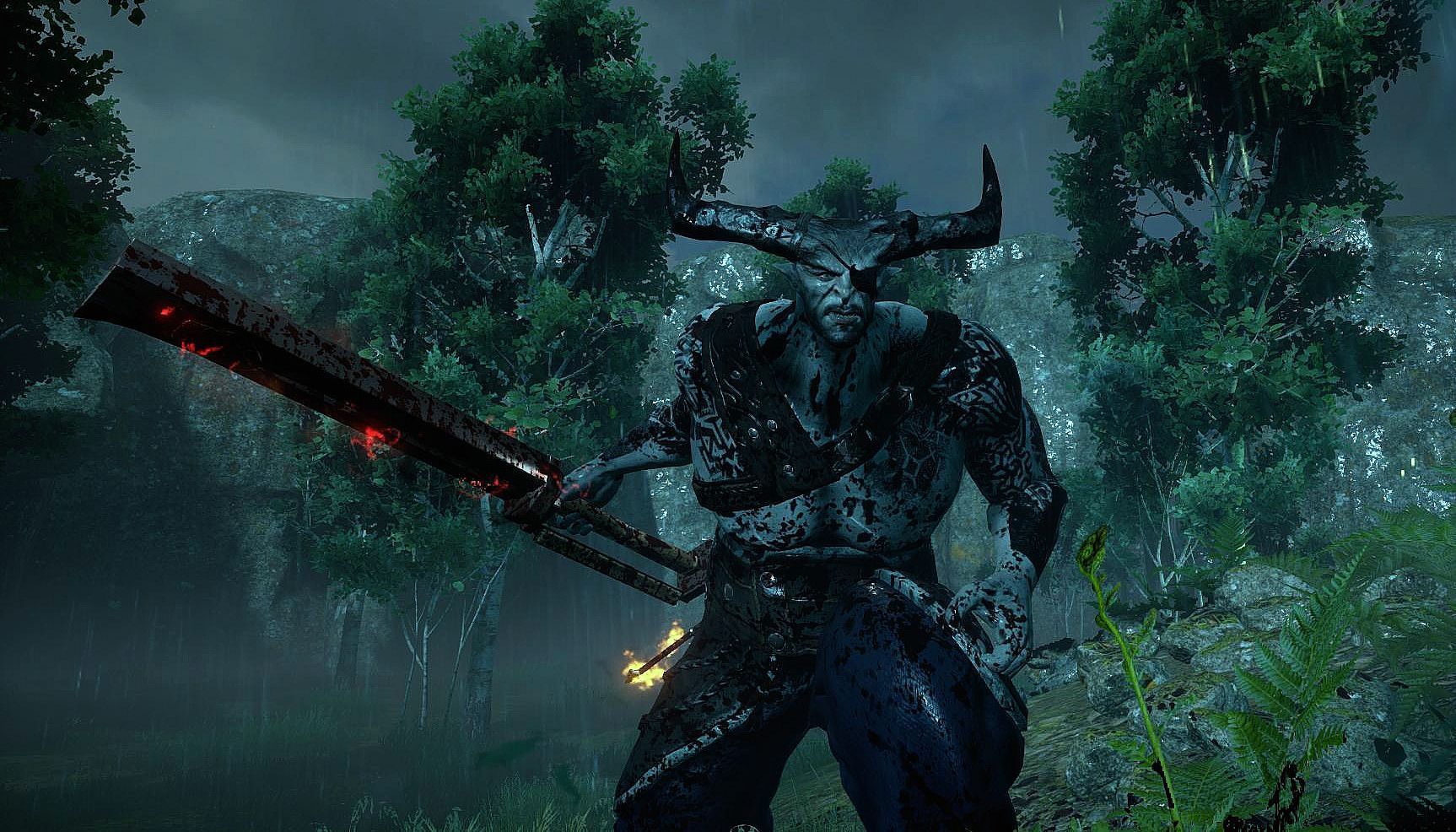 DragonAgeInquisition%202015-07-27%2000-3