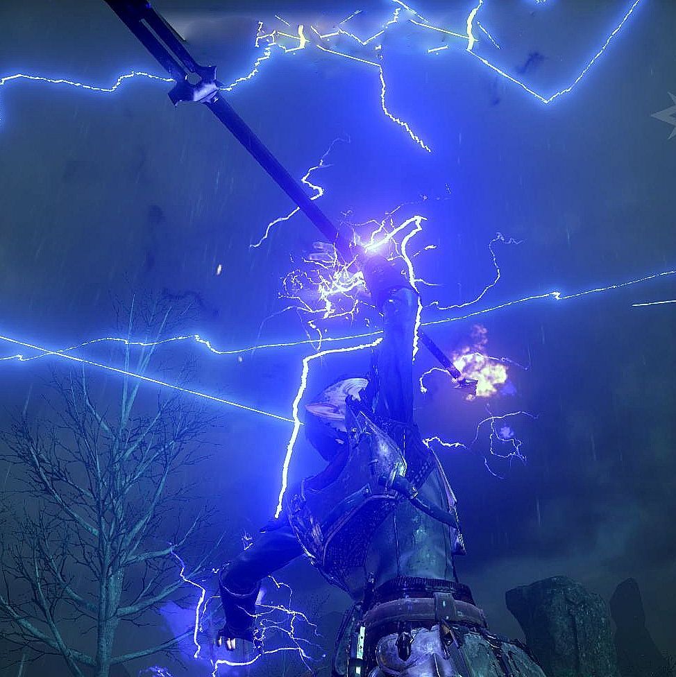 DragonAgeInquisition%202015-07-27%2001-0