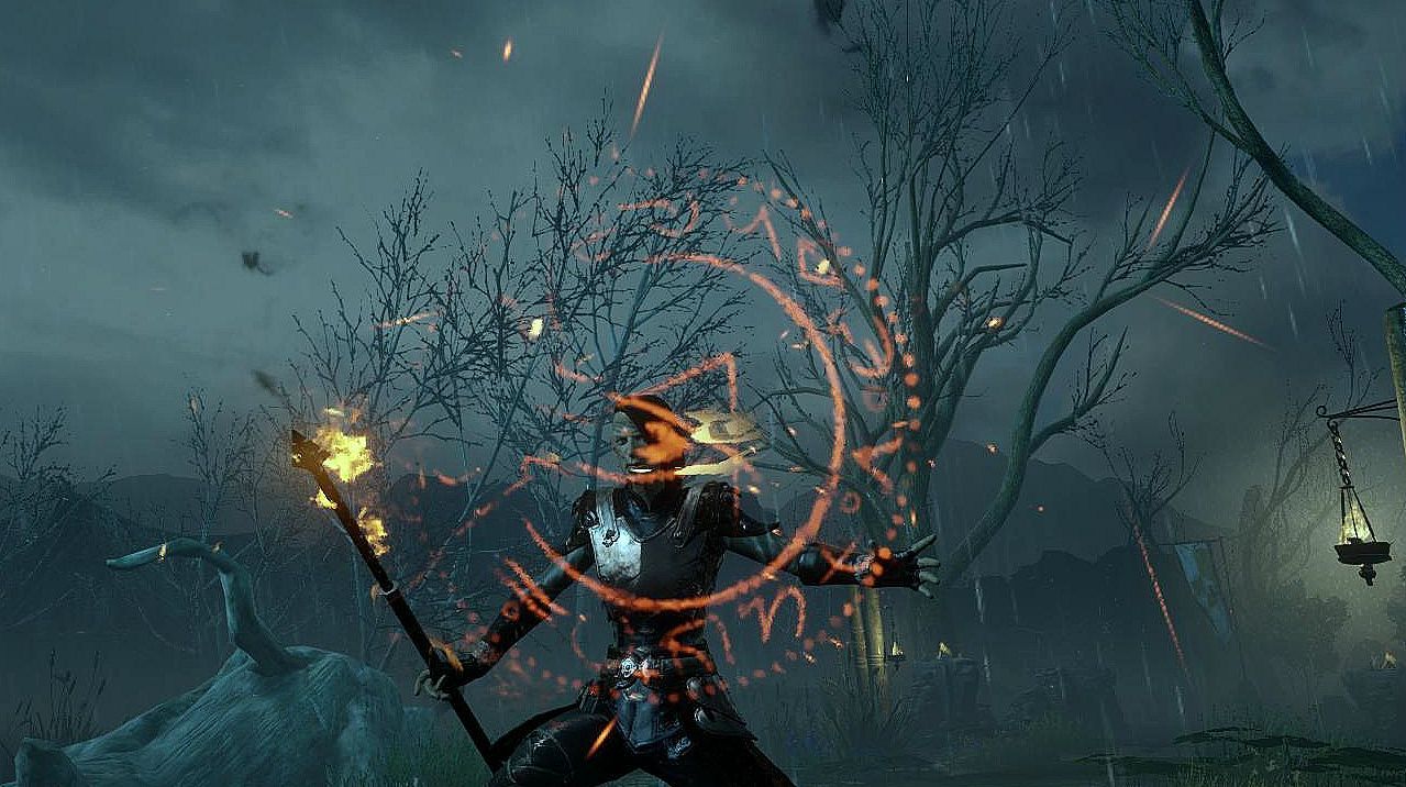 DragonAgeInquisition%202015-07-27%2001-0