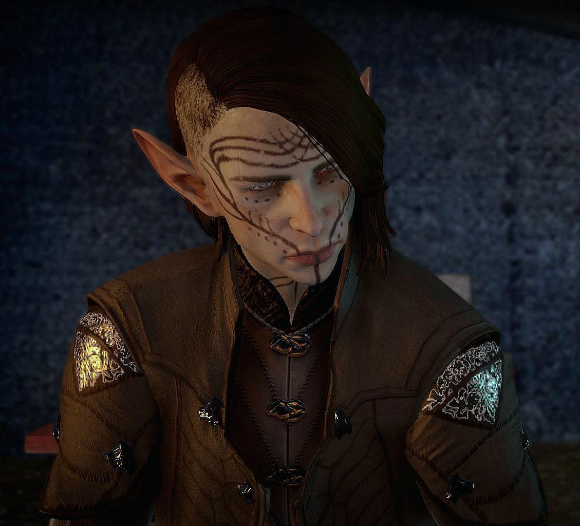 DragonAgeInquisition%202015-07-27%2017-3