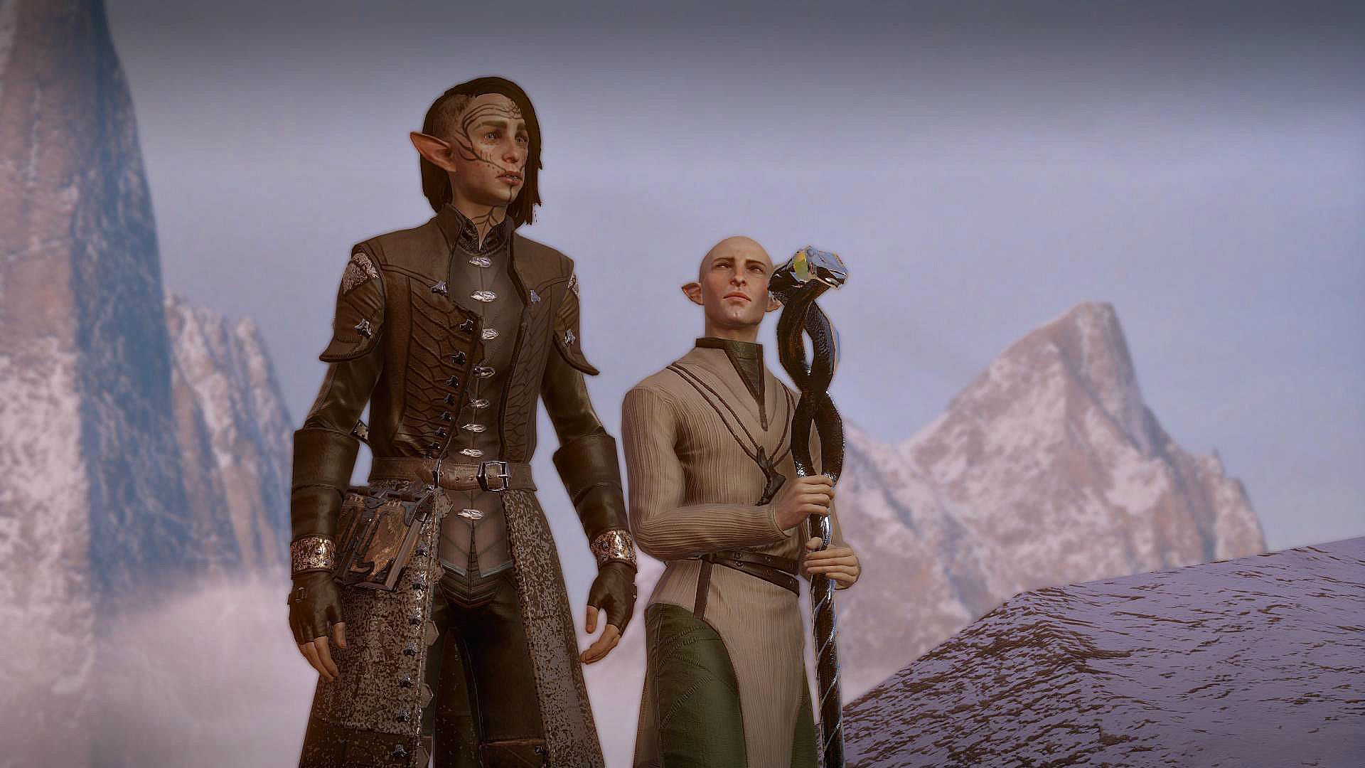 DragonAgeInquisition%202015-07-27%2017-4