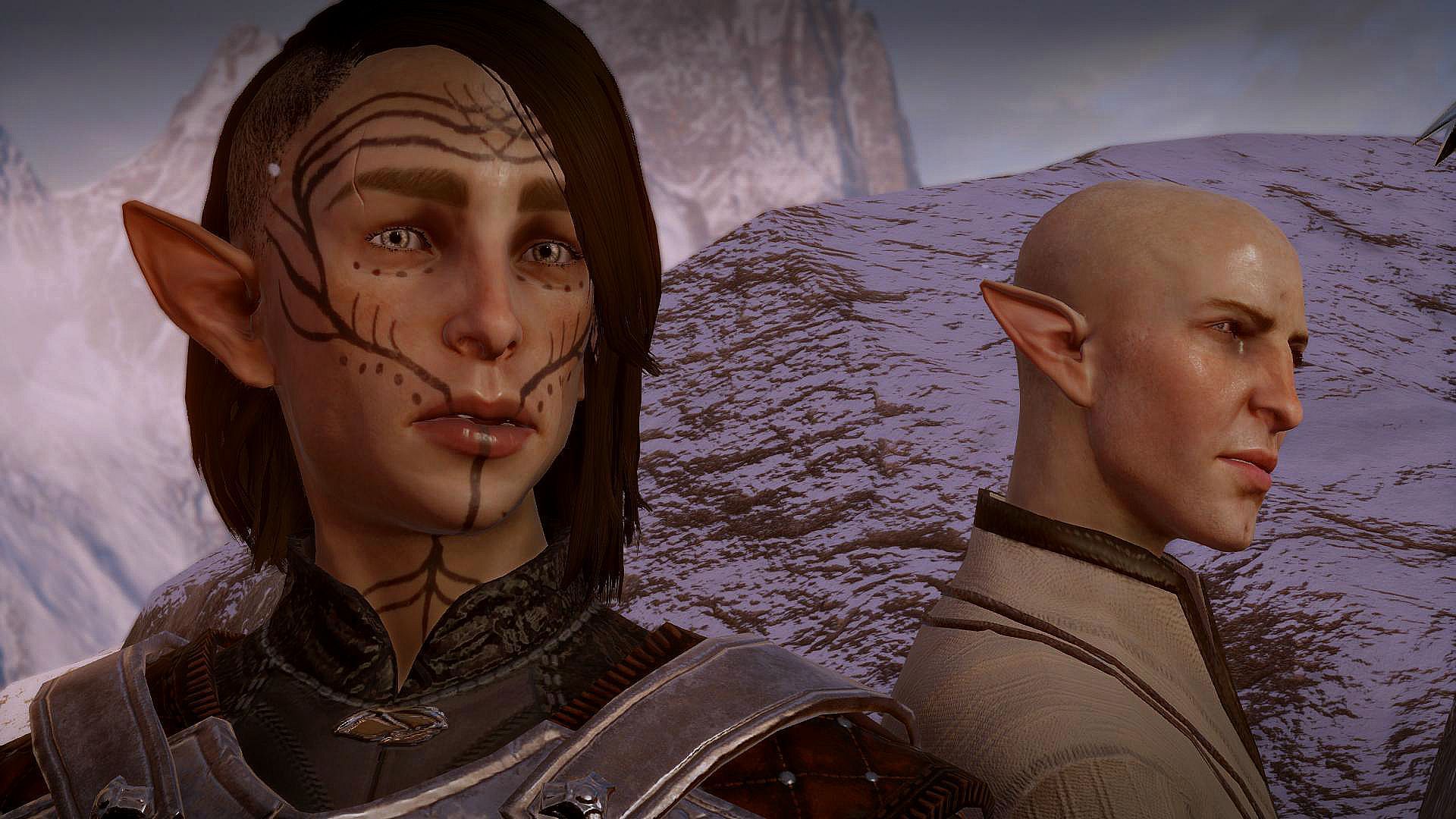 DragonAgeInquisition%202015-07-27%2018-1