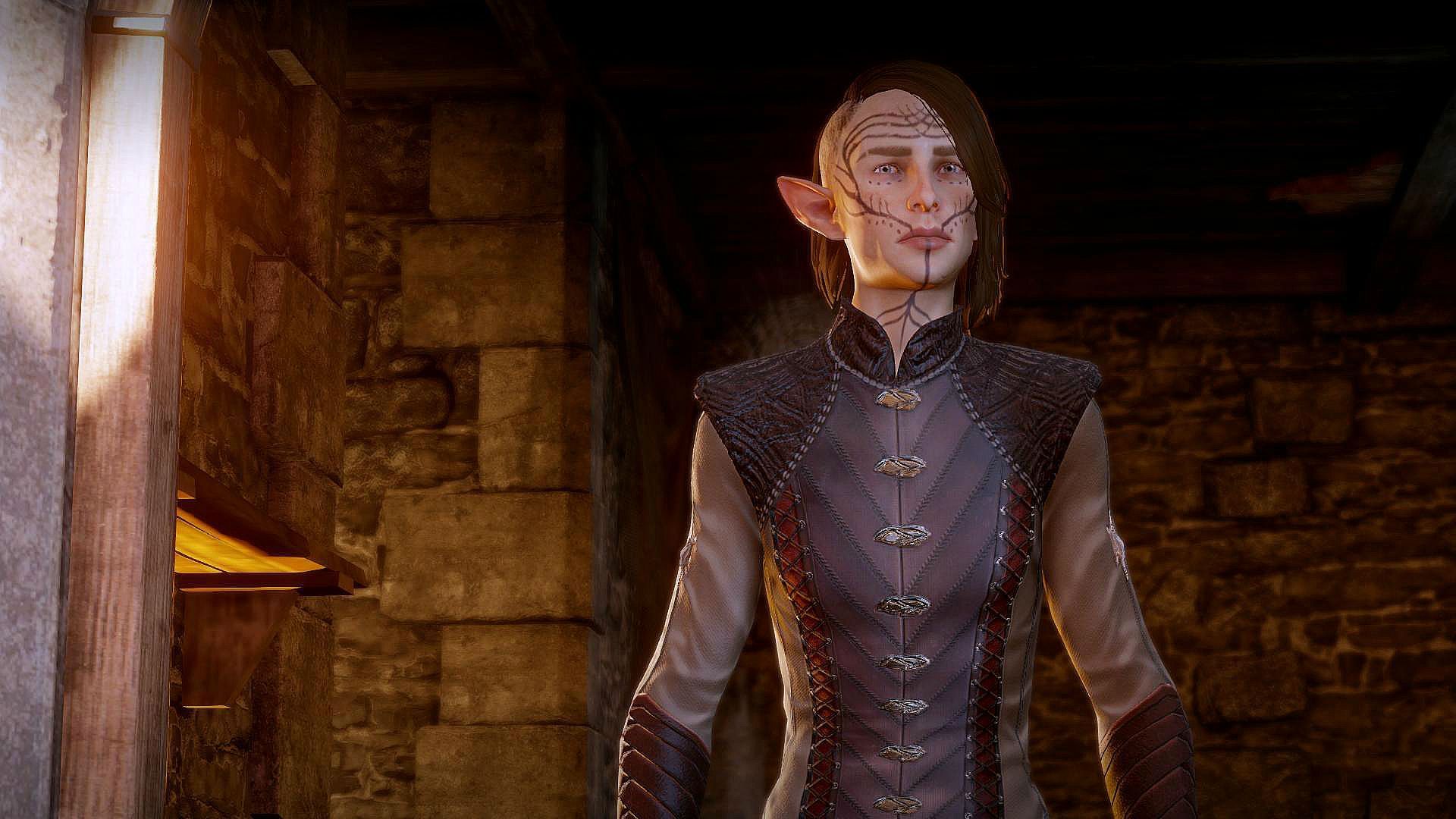 DragonAgeInquisition%202015-07-27%2018-1