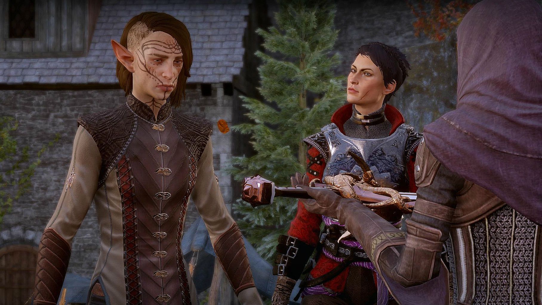 DragonAgeInquisition%202015-07-27%2018-2