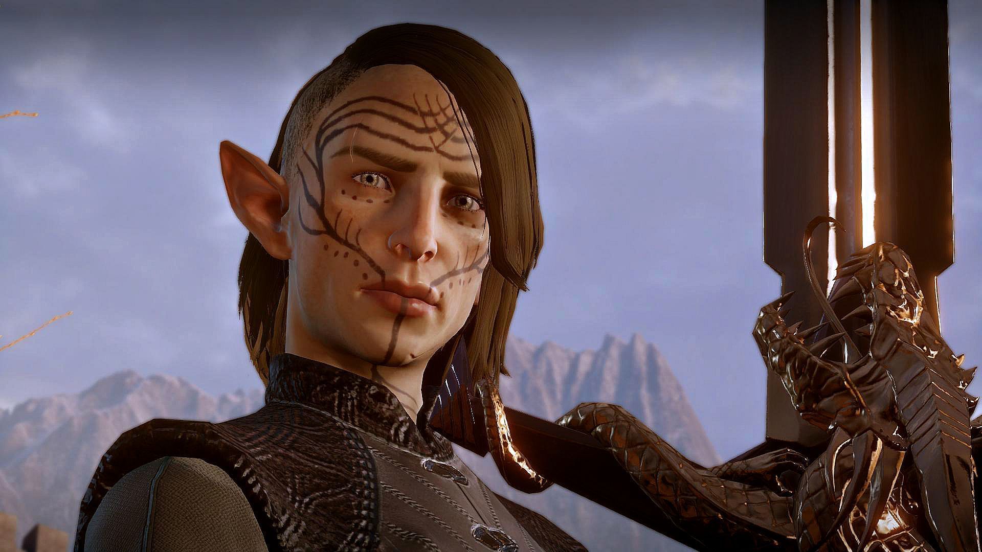DragonAgeInquisition%202015-07-27%2018-2