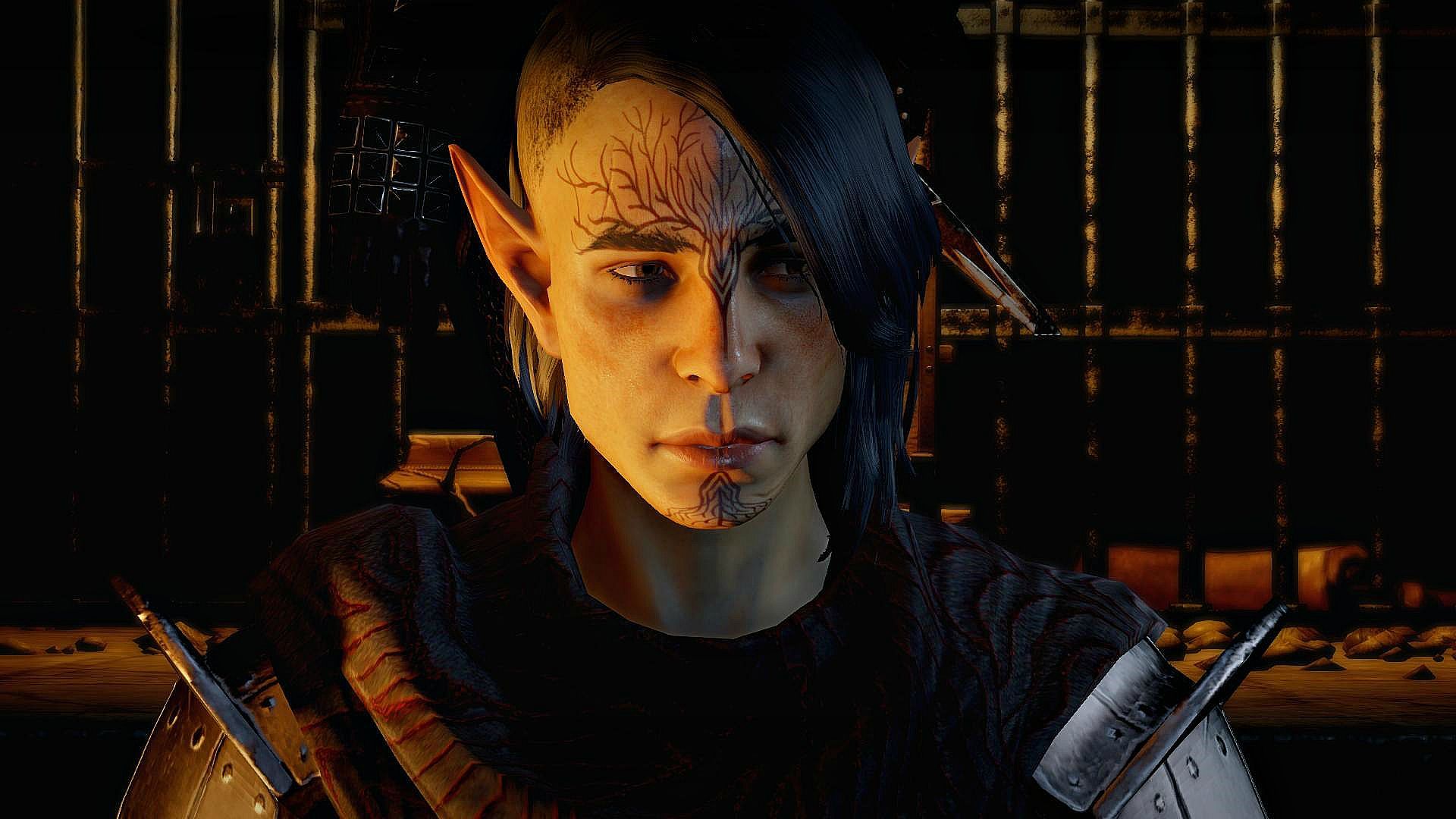 DragonAgeInquisition%202015-08-15%2016-4