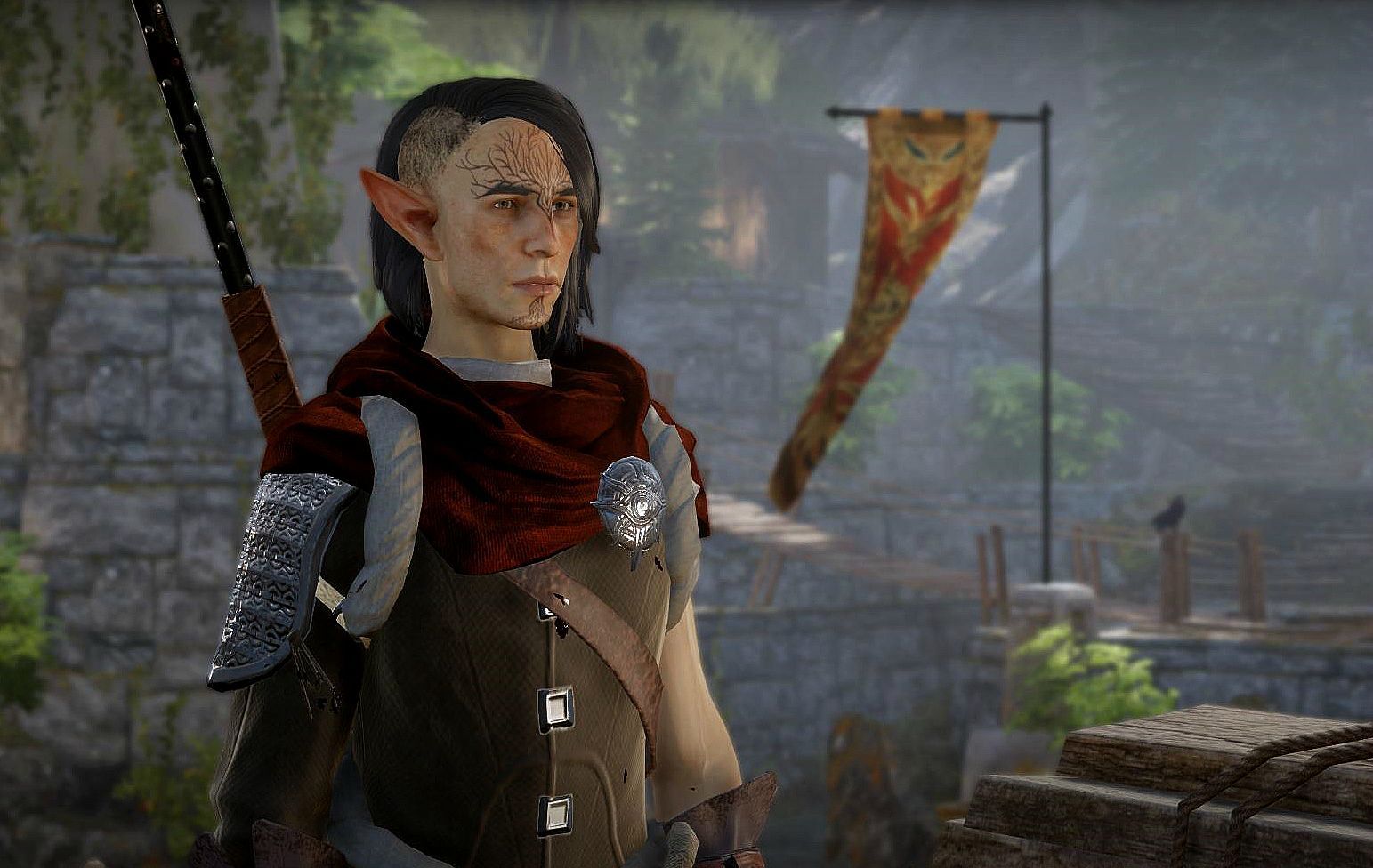 DragonAgeInquisition%202015-08-16%2001-5