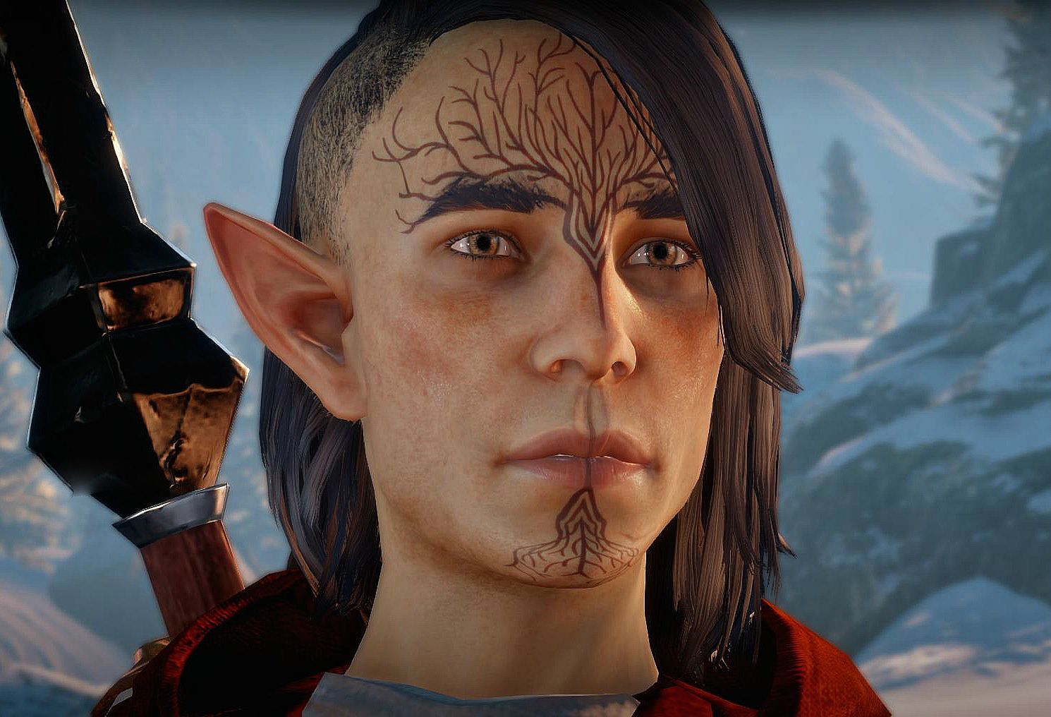 DragonAgeInquisition%202015-08-16%2014-4
