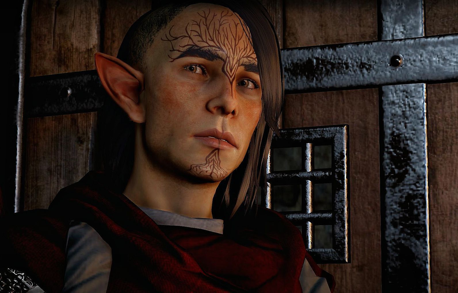 DragonAgeInquisition%202015-08-16%2015-1