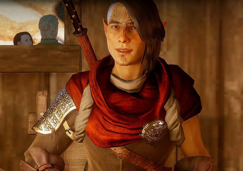 DragonAgeInquisition%202015-08-16%2017-5
