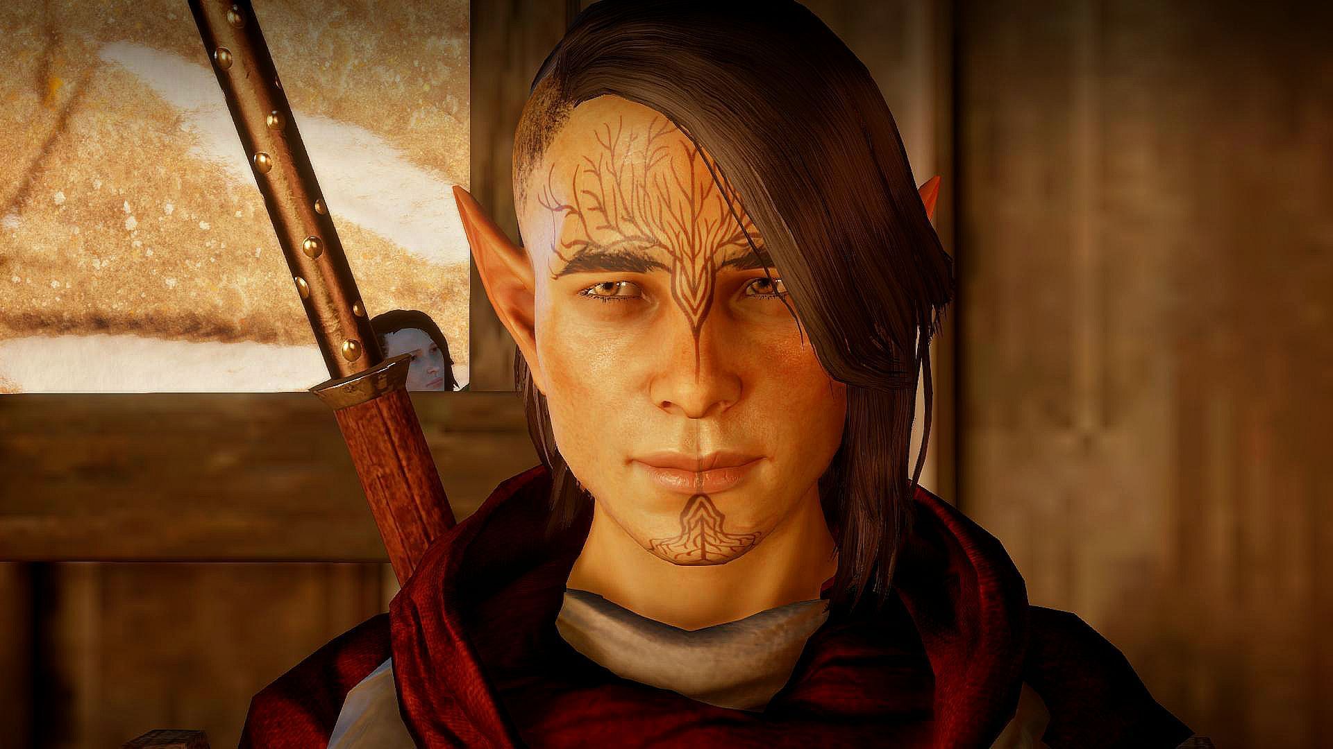 DragonAgeInquisition%202015-08-16%2017-5