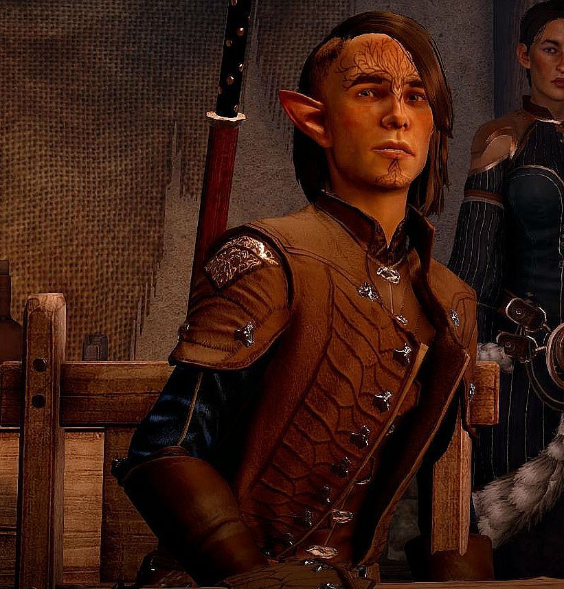 DragonAgeInquisition%202015-08-18%2012-5