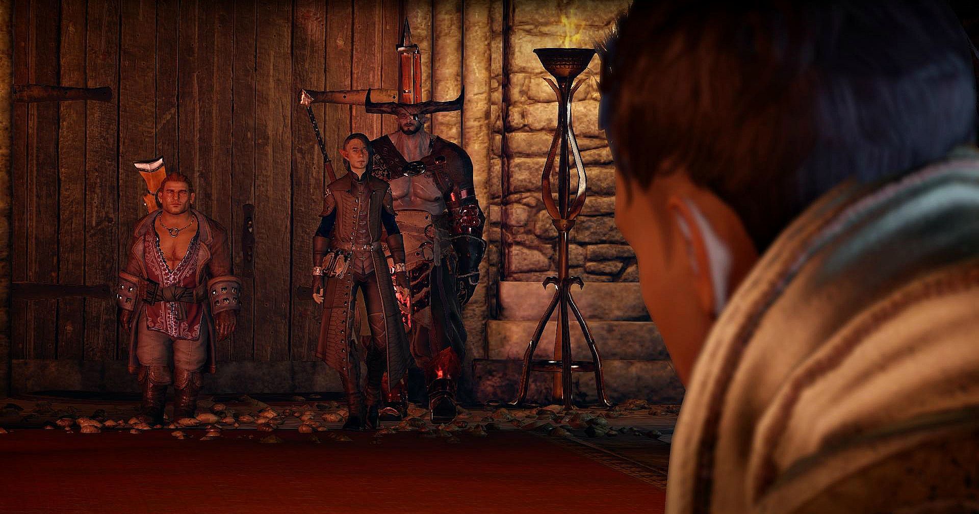 DragonAgeInquisition%202015-08-18%2013-1