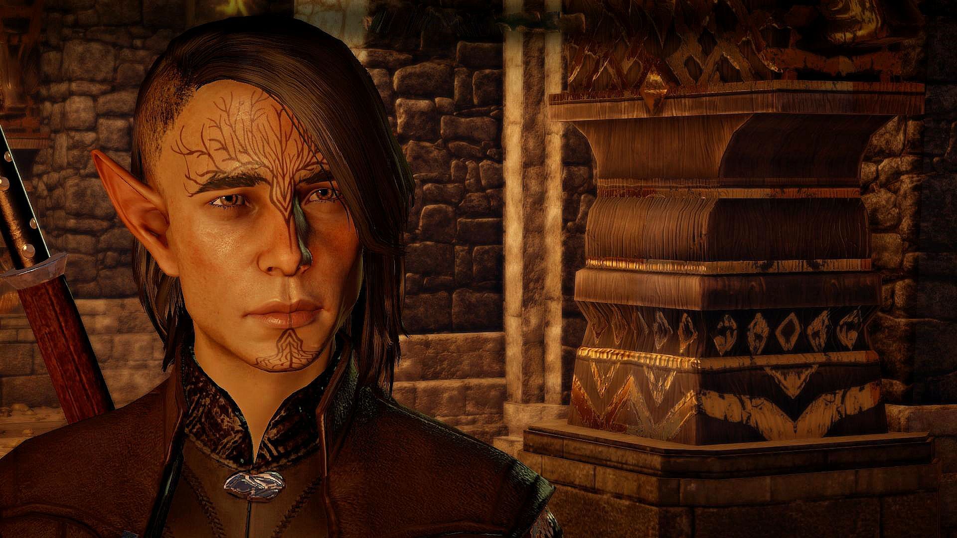 DragonAgeInquisition%202015-08-18%2013-2