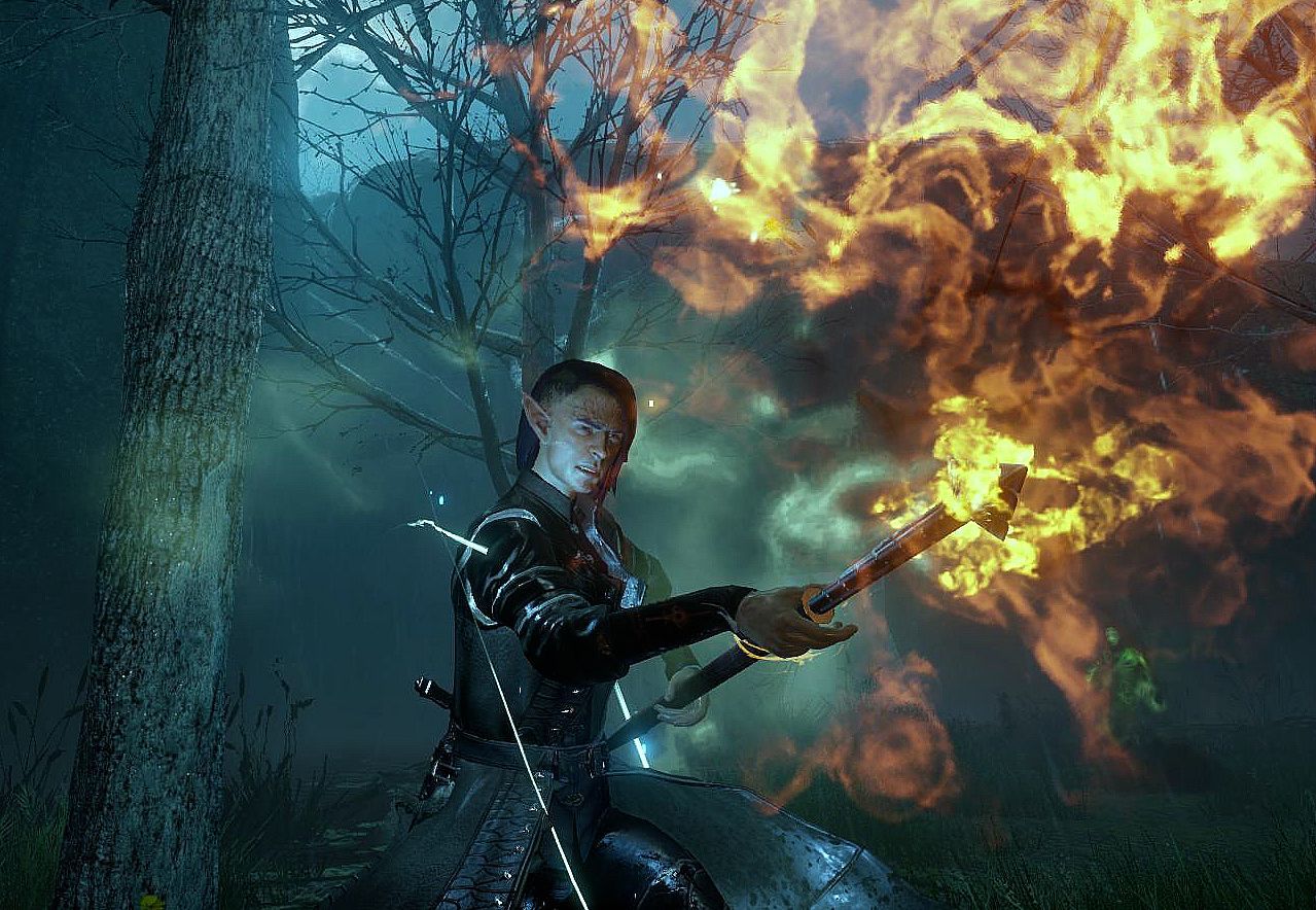 DragonAgeInquisition%202015-08-19%2000-3