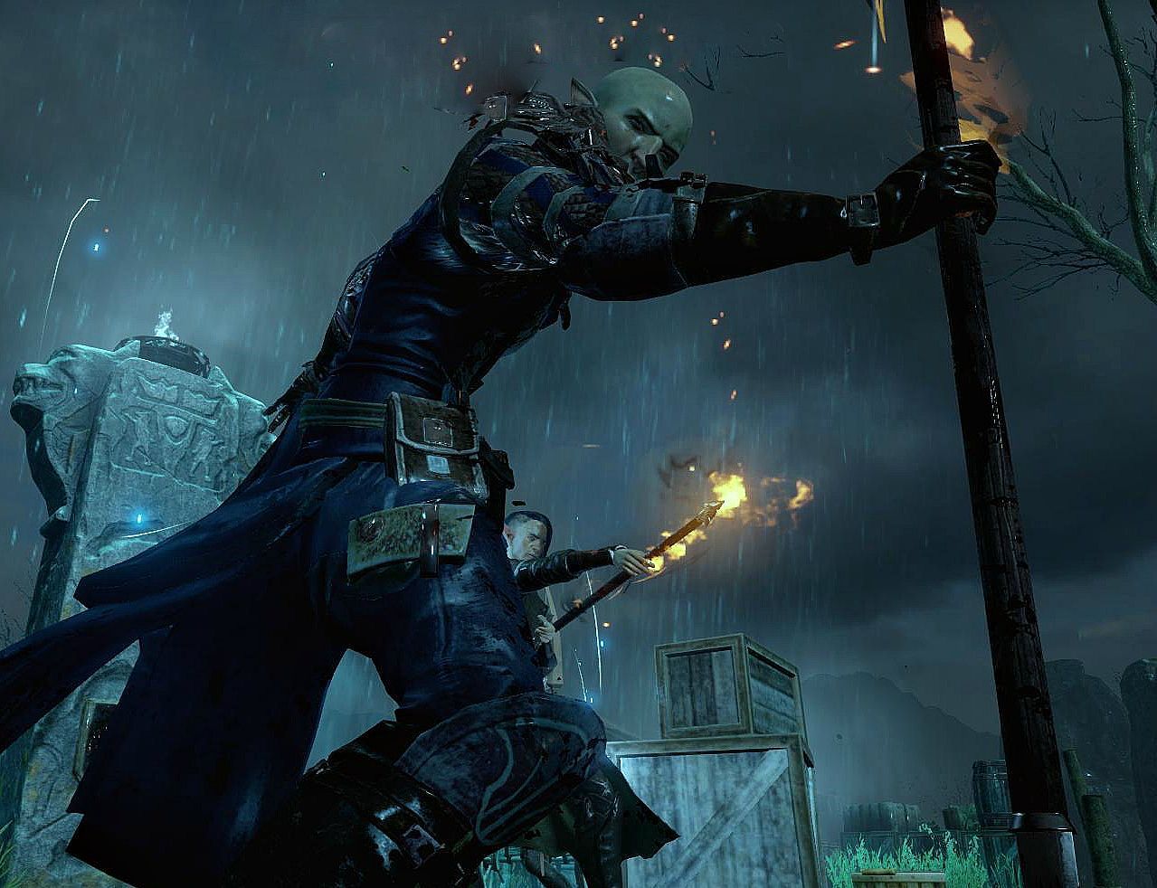 DragonAgeInquisition%202015-08-19%2001-2