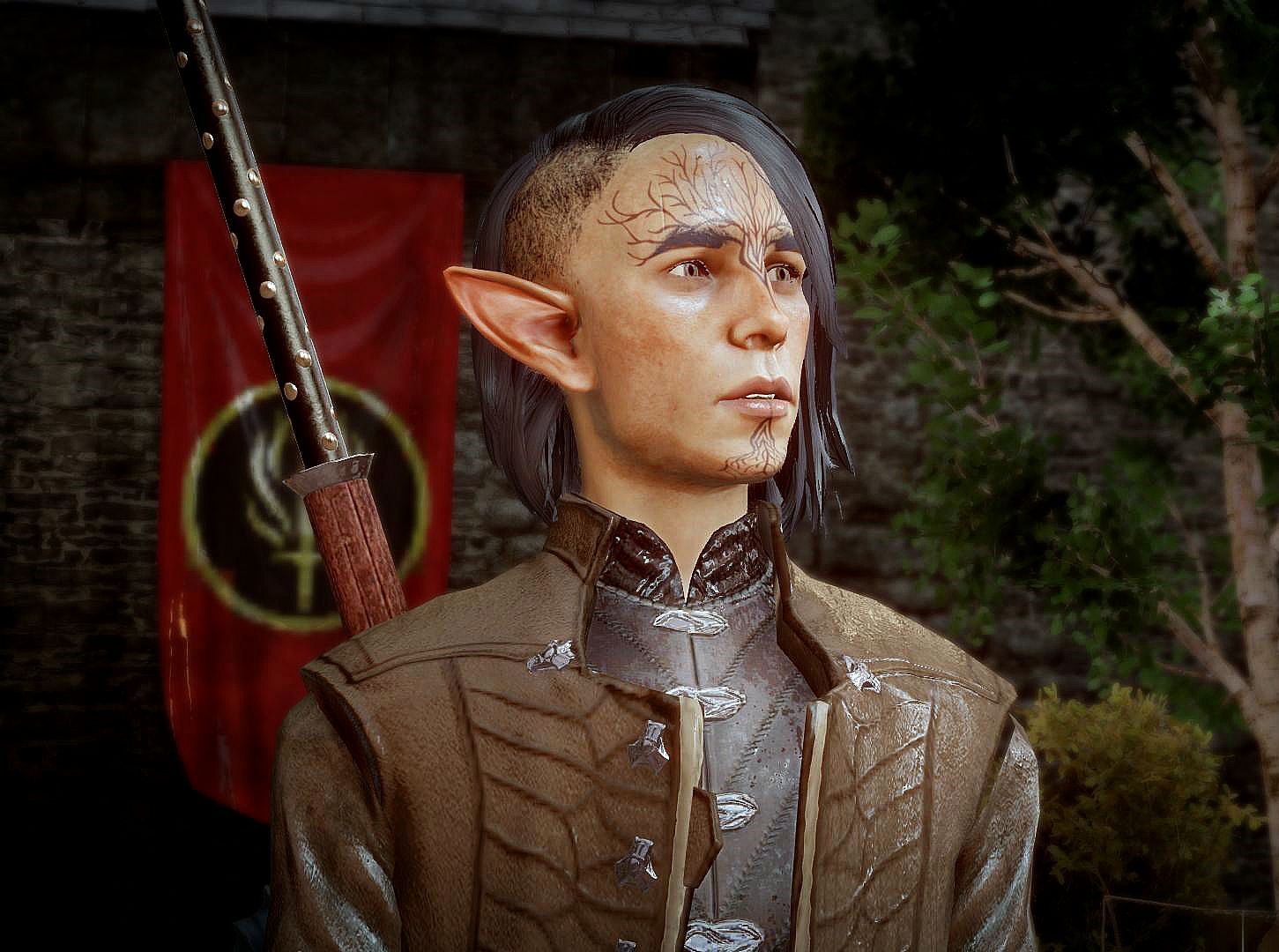 DragonAgeInquisition%202015-08-20%2001-2