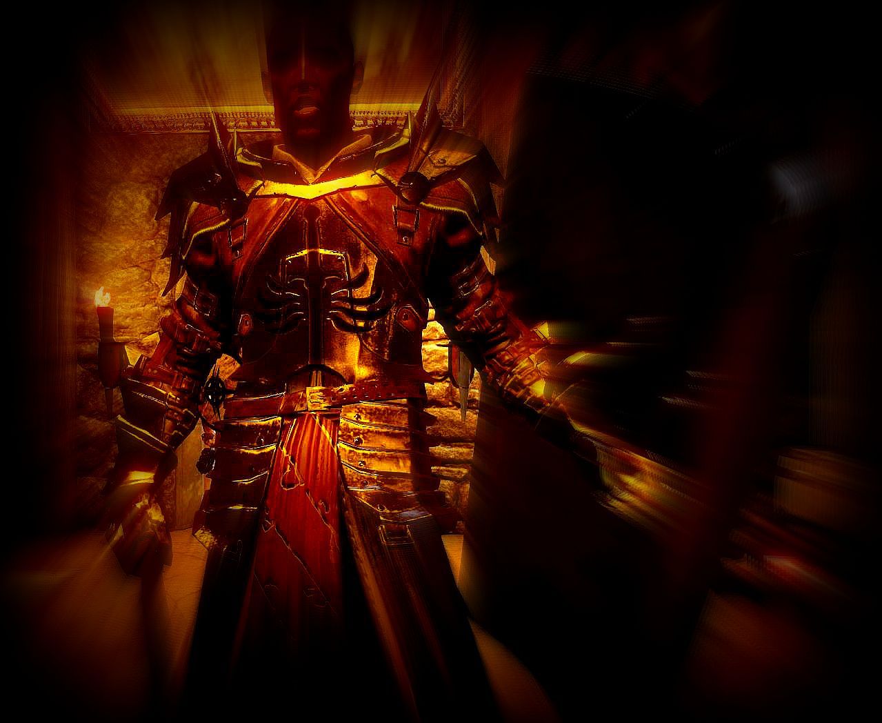 DragonAgeInquisition%202015-08-20%2001-4