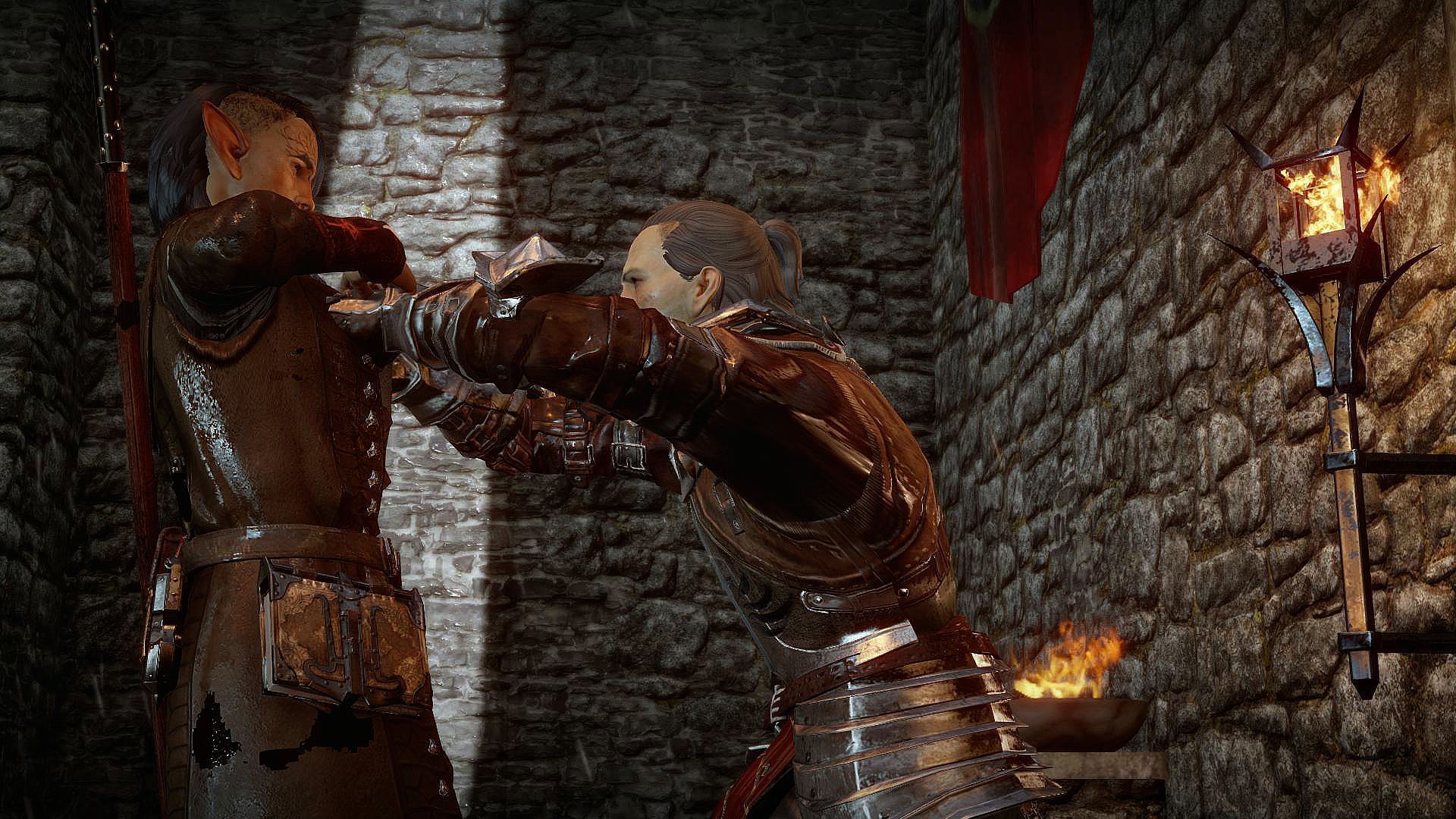 DragonAgeInquisition%202015-08-20%2001-4