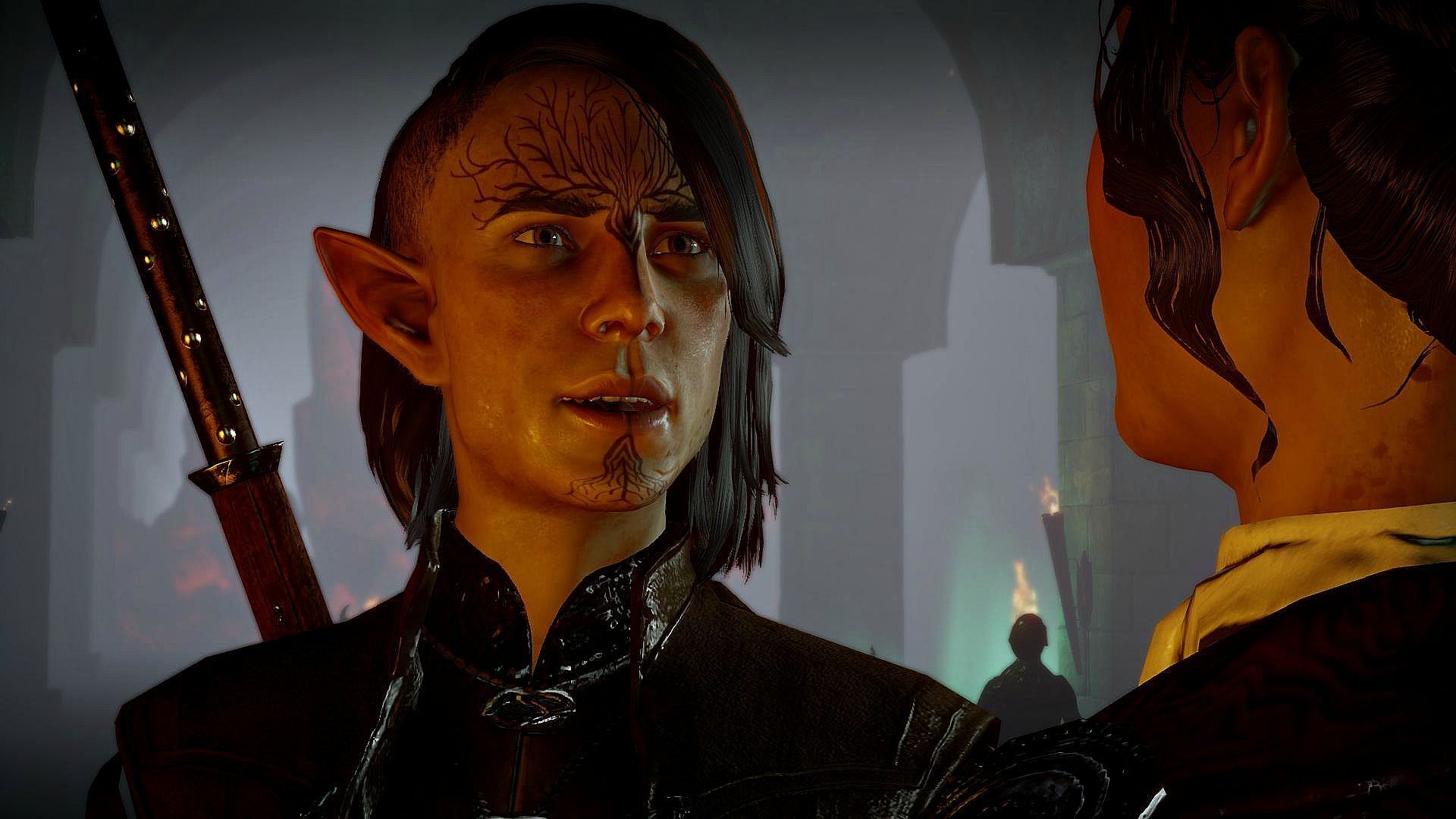DragonAgeInquisition%202015-08-20%2001-5