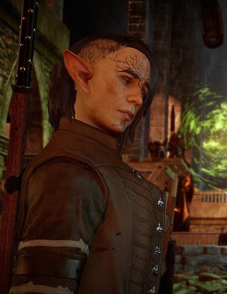 DragonAgeInquisition%202015-08-20%2002-2