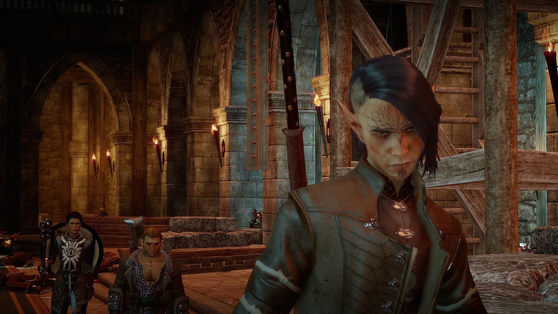 DragonAgeInquisition%202015-08-20%2002-4