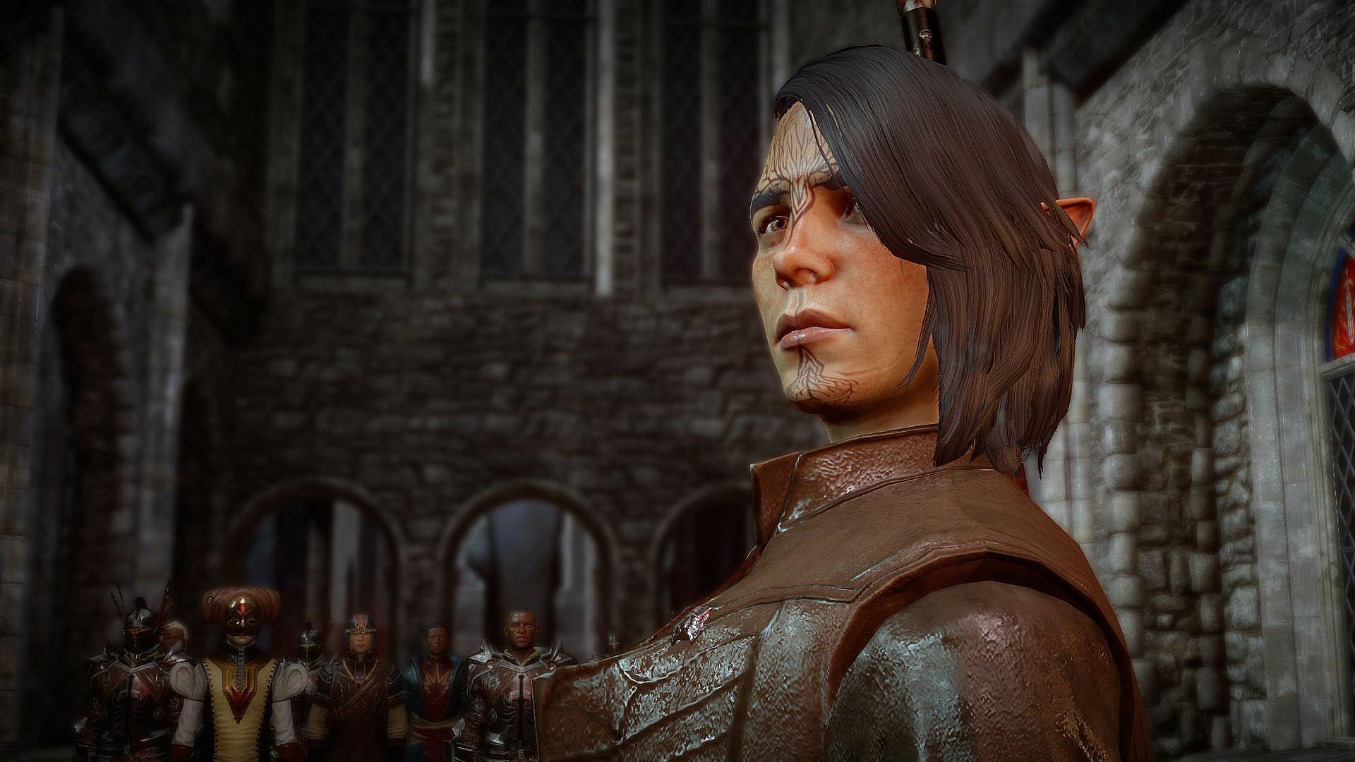 DragonAgeInquisition%202015-08-20%2003-0