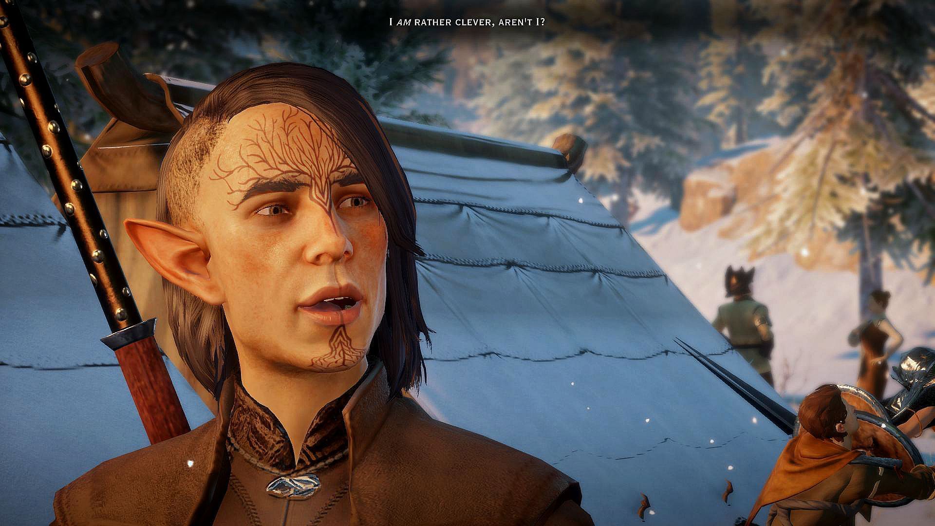 DragonAgeInquisition%202015-08-22%2018-3
