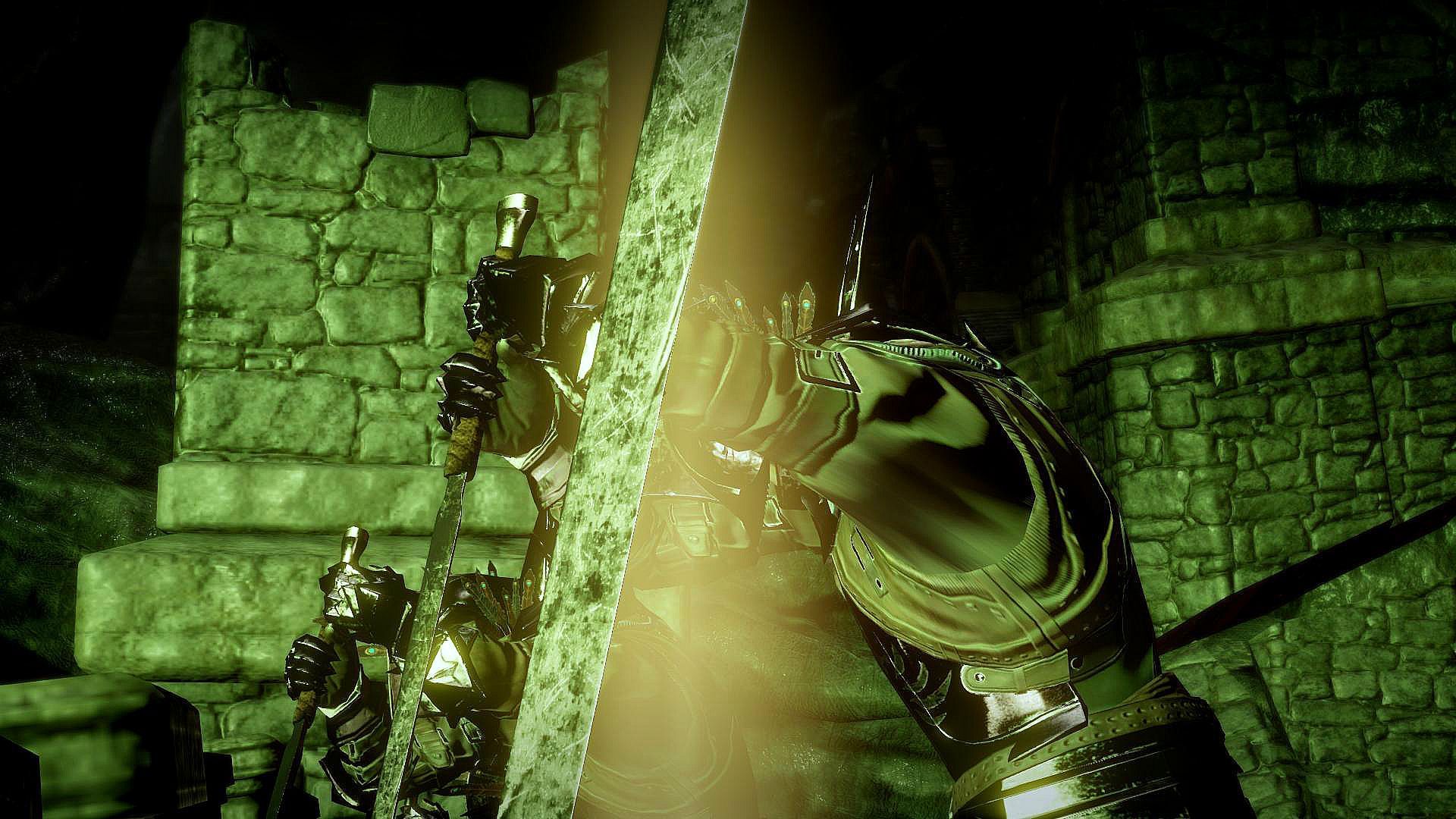 DragonAgeInquisition%202015-08-22%2021-1