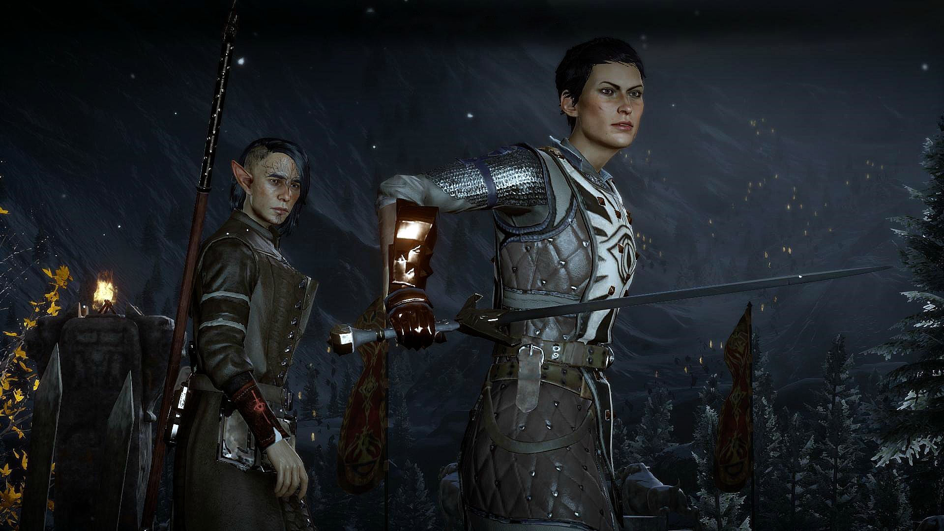 DragonAgeInquisition%202015-08-22%2021-1