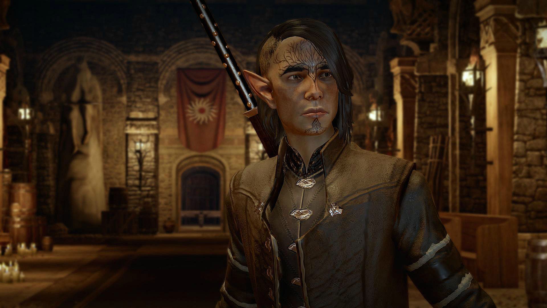 DragonAgeInquisition%202015-08-22%2021-5