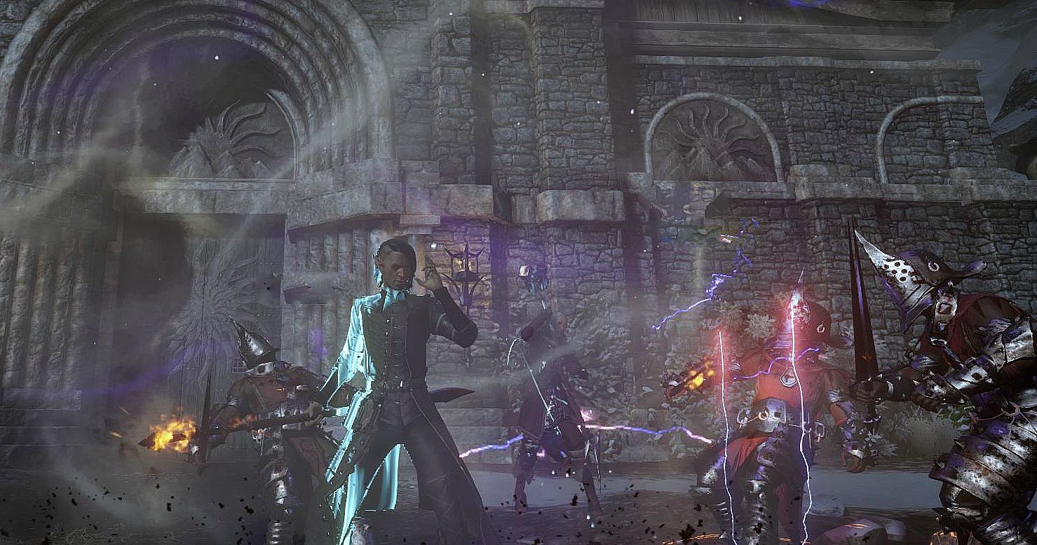 DragonAgeInquisition%202015-08-22%2021-5