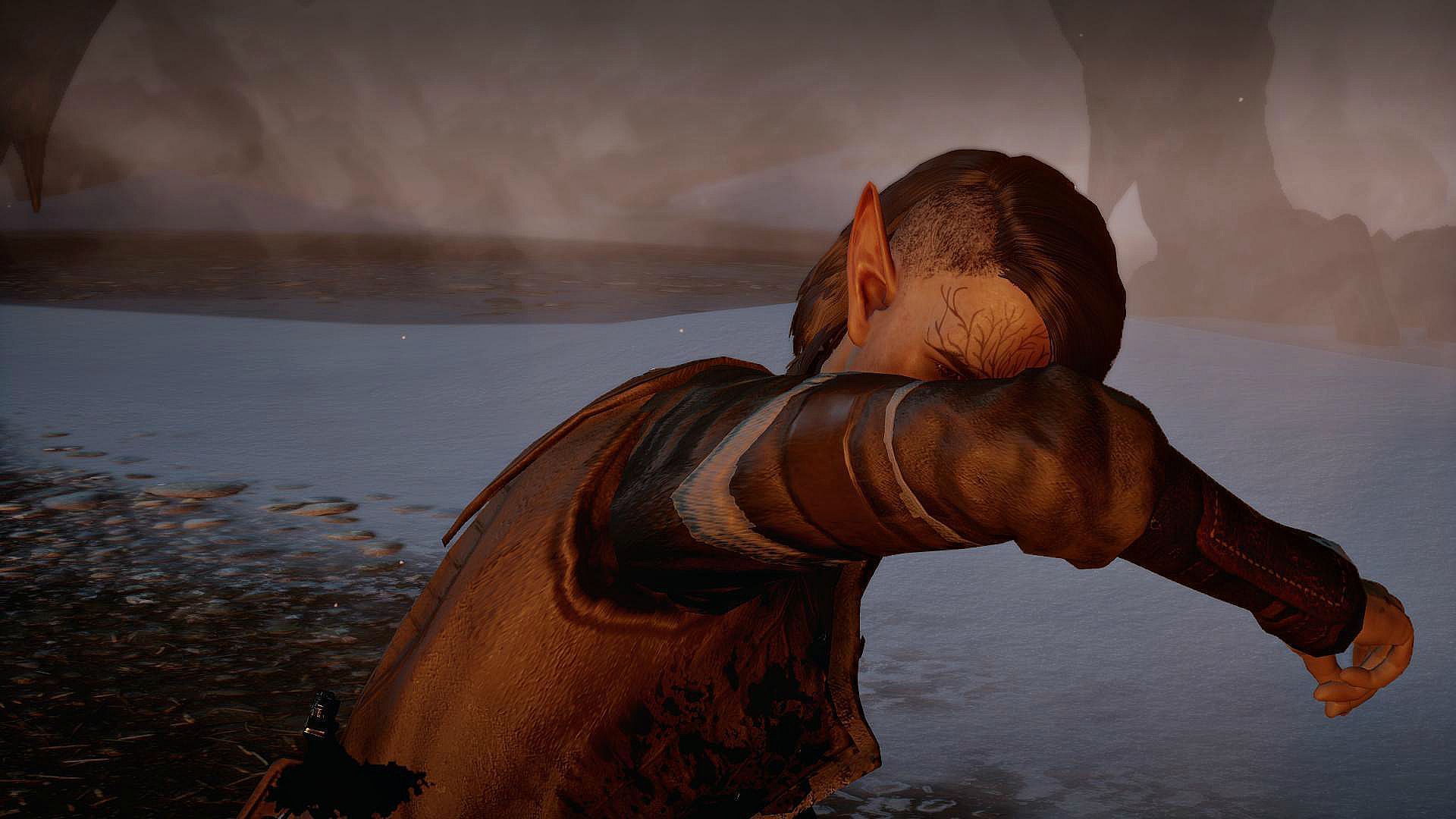 DragonAgeInquisition%202015-08-22%2022-2