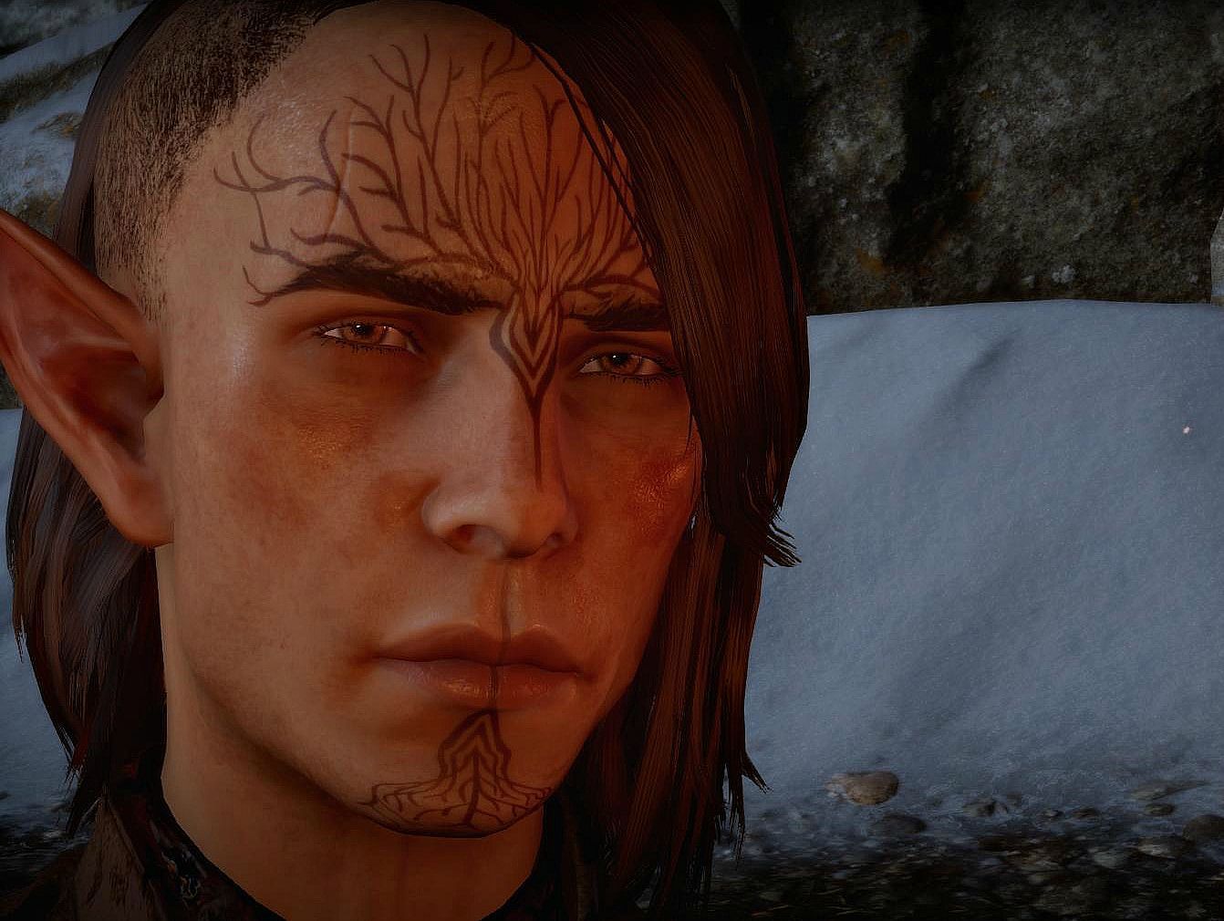 DragonAgeInquisition%202015-08-22%2022-2