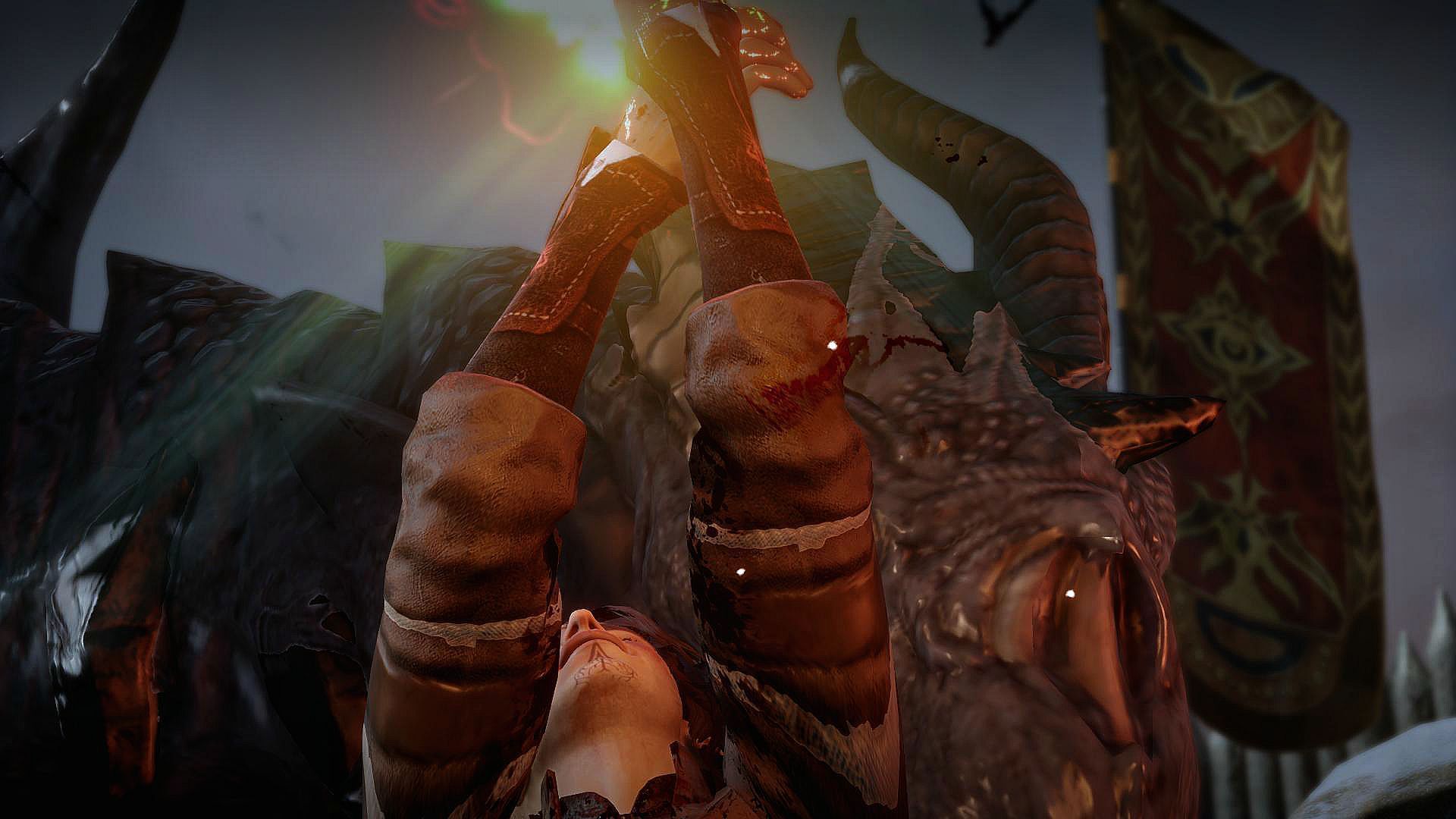 DragonAgeInquisition%202015-08-22%2022-2