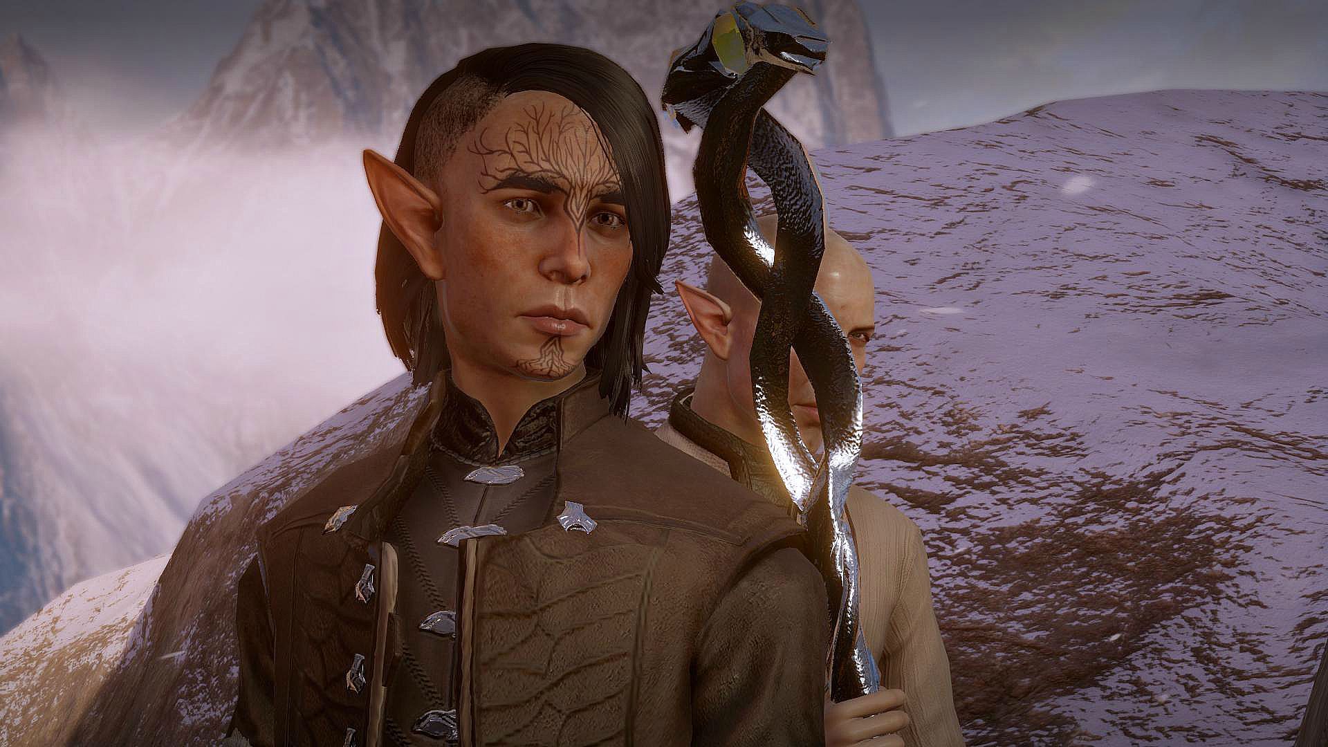 DragonAgeInquisition%202015-08-22%2023-0