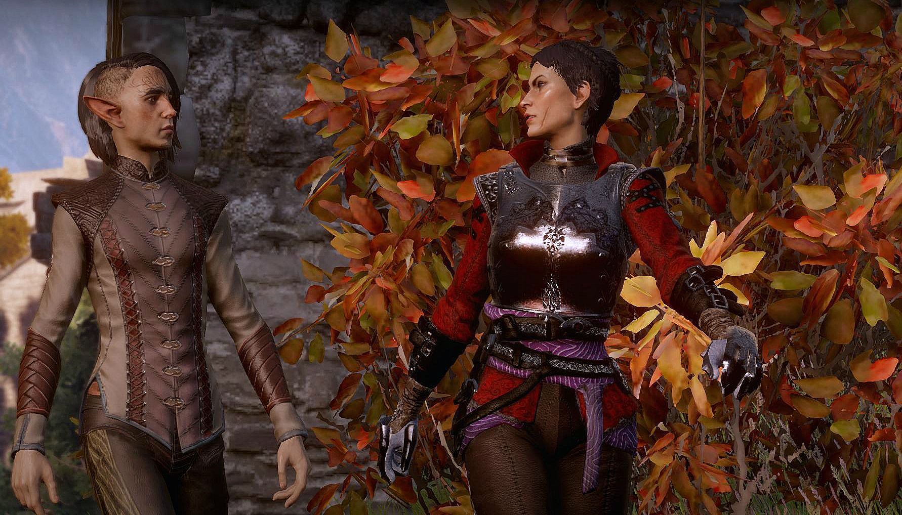 DragonAgeInquisition%202015-08-22%2023-1